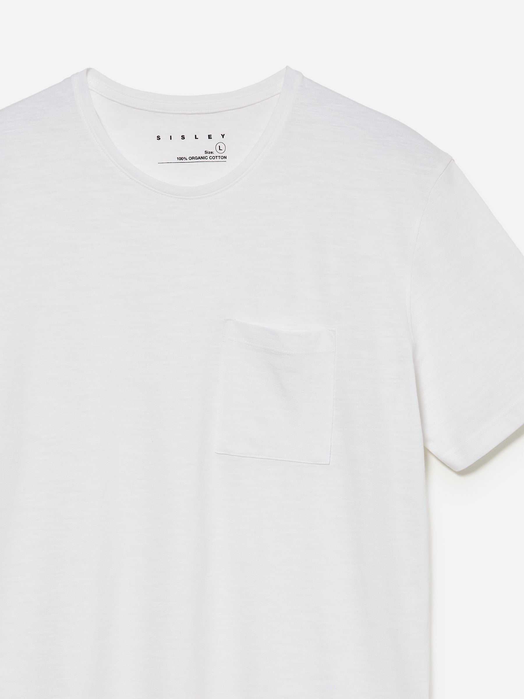 T-shirt com bolso pequeno - ucb_image_DS1