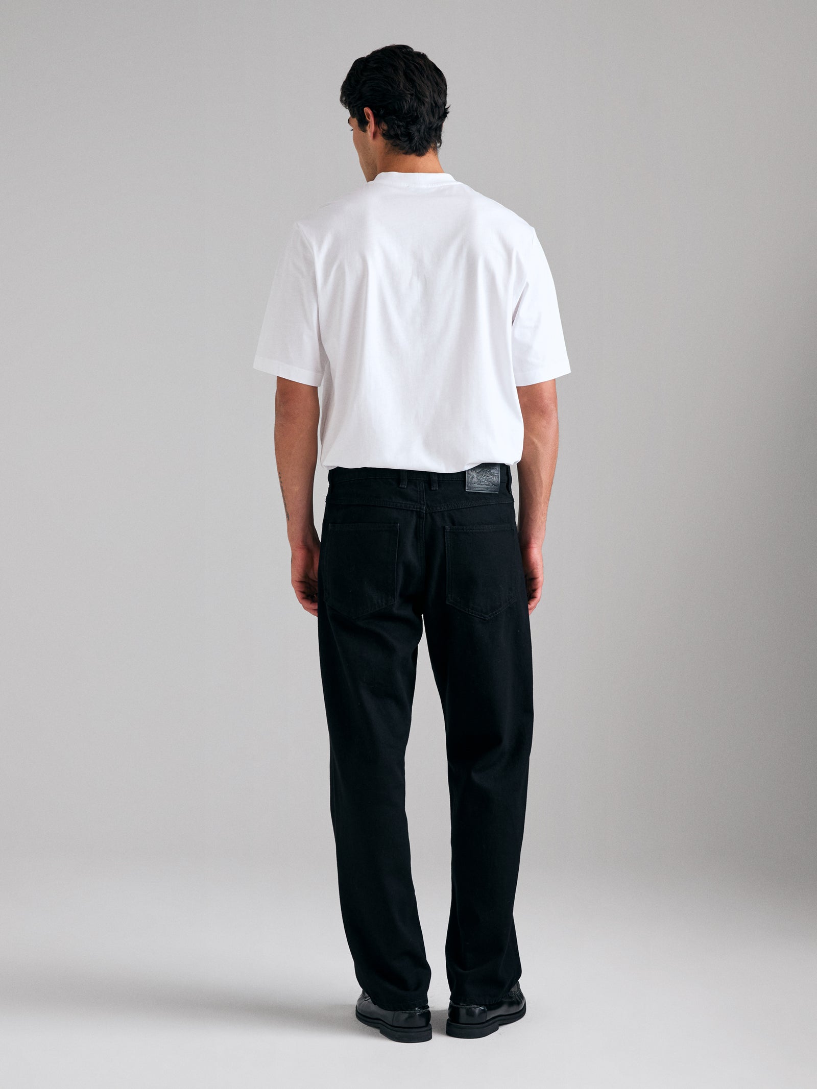 Jeans efeito vintage - ucb_image_B