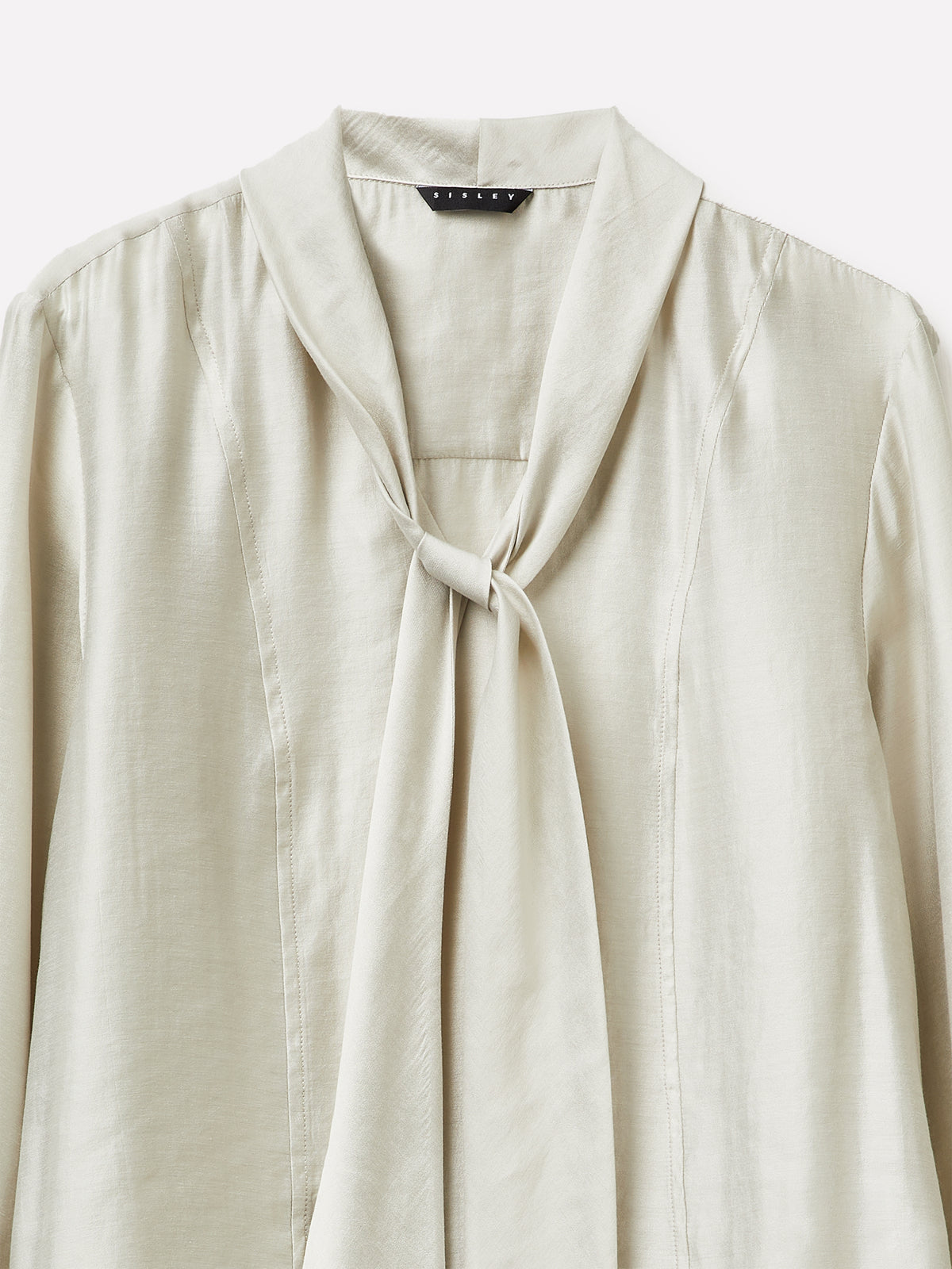 Blusa com laço - ucb_image_DS1