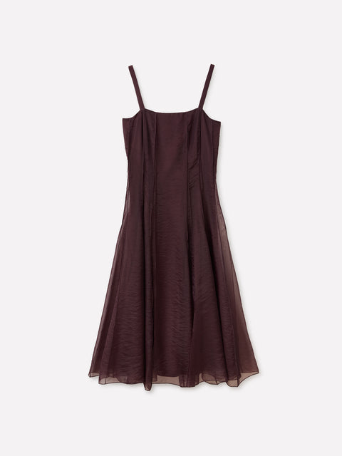Vestido evasé - ucb_image_FS