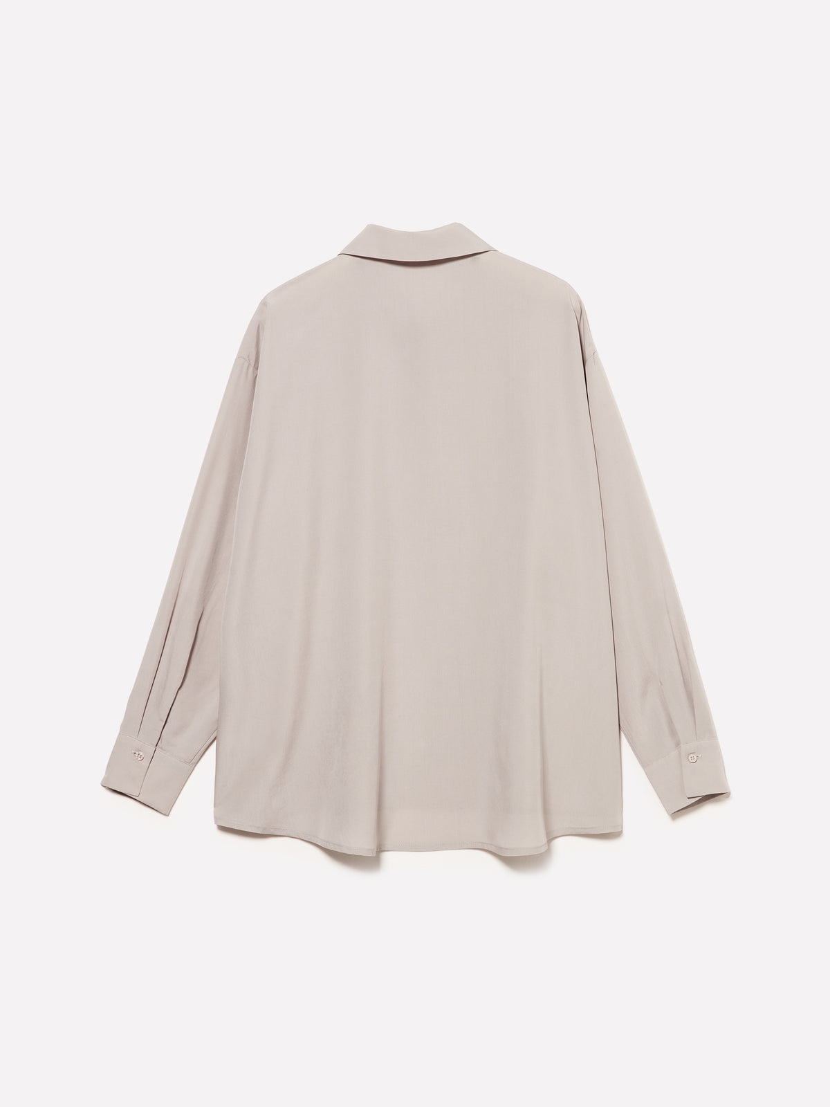 Camisa comfort fit - ucb_image_BS