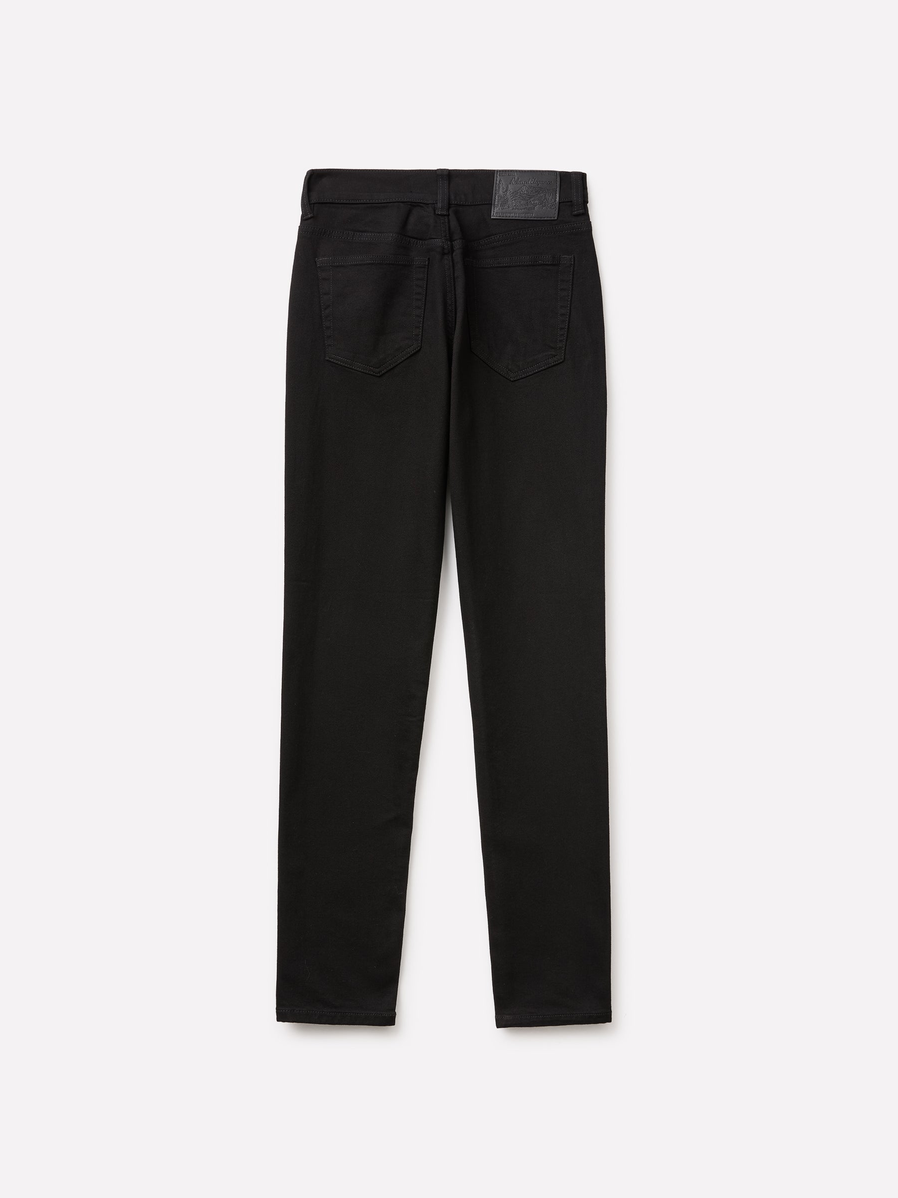Jeans Style 69 slim fit - ucb_image_BS