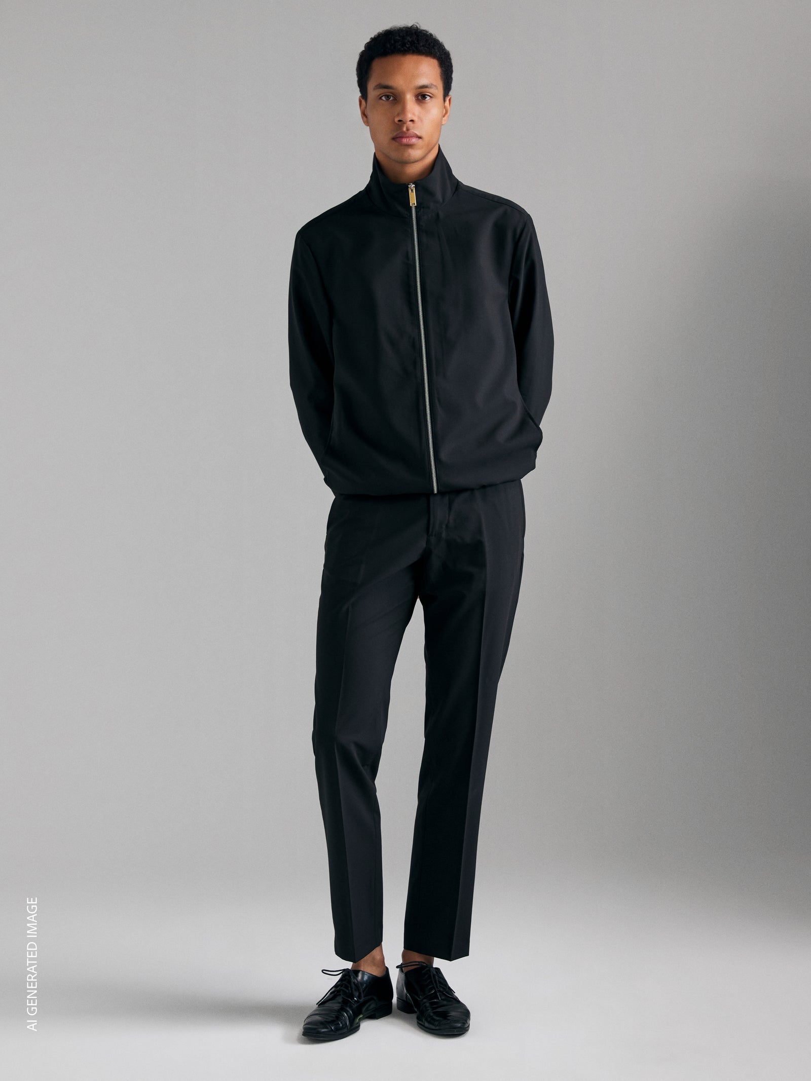 Chinos tailoring - ucb_image_F
