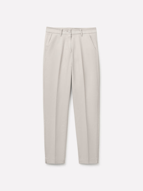 Chinos slim fit - ucb_image_FS