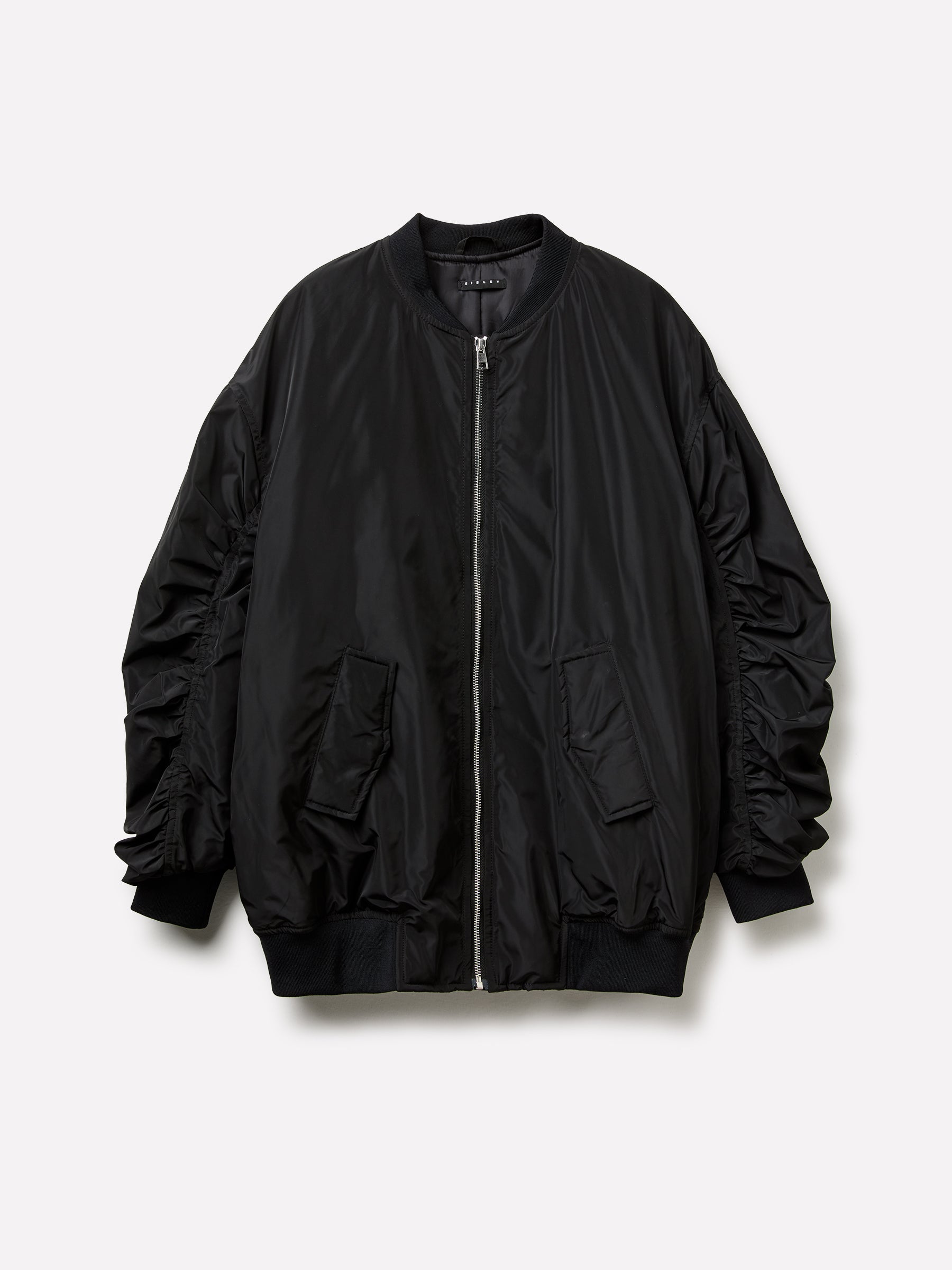 Bomber com franzido - ucb_image_FS
