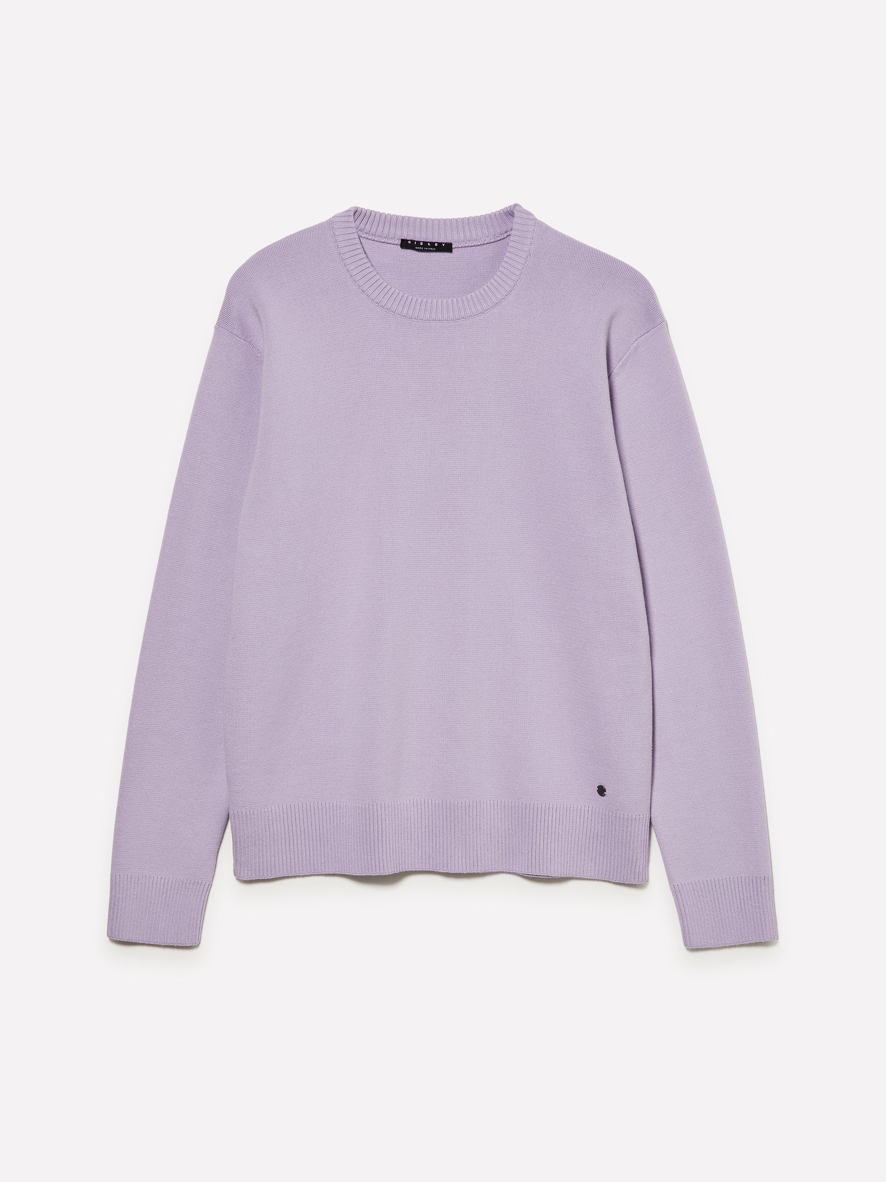 Camisola relaxed fit - ucb_image_FS