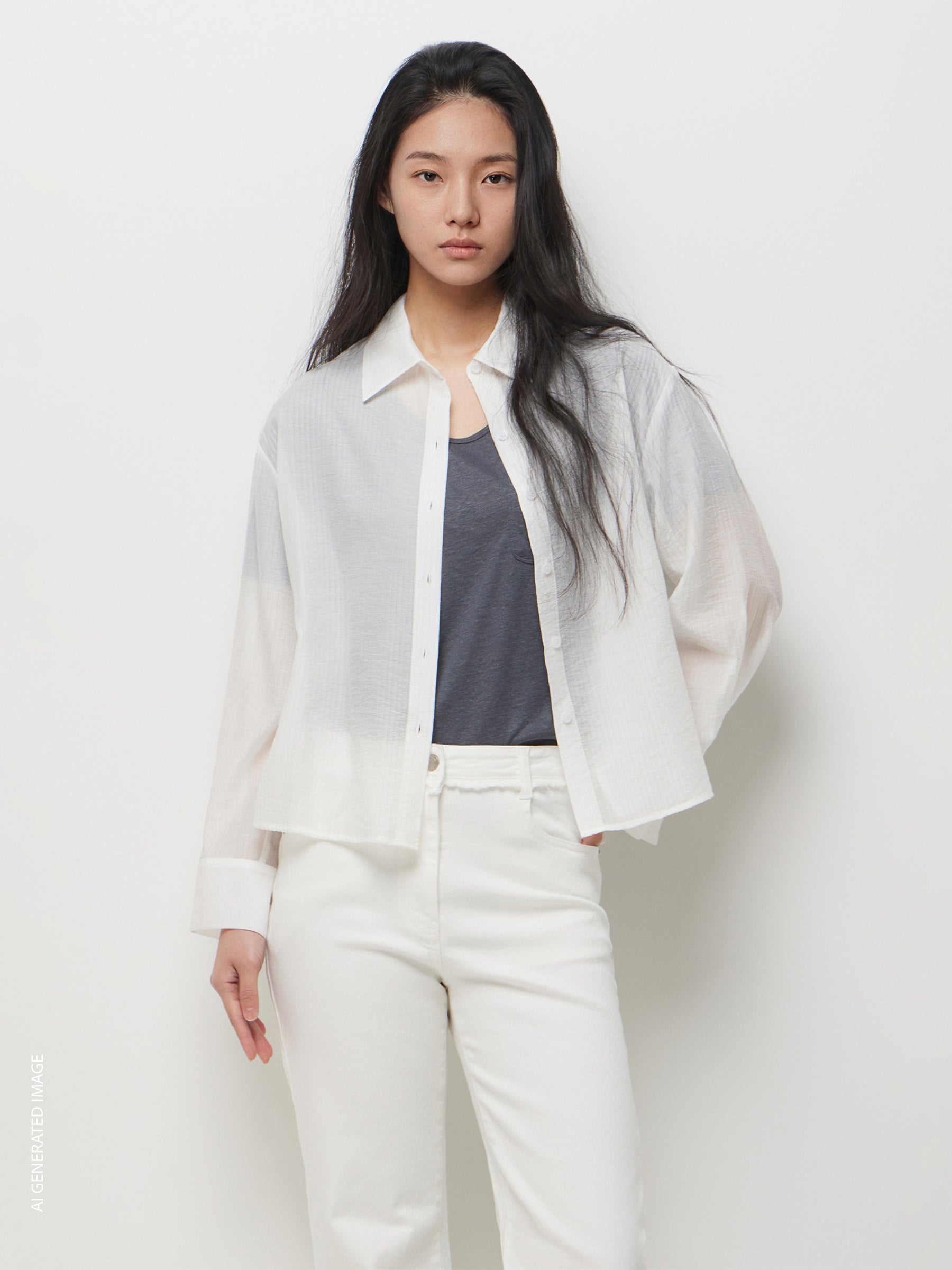 Camisa com bordado - ucb_image_F