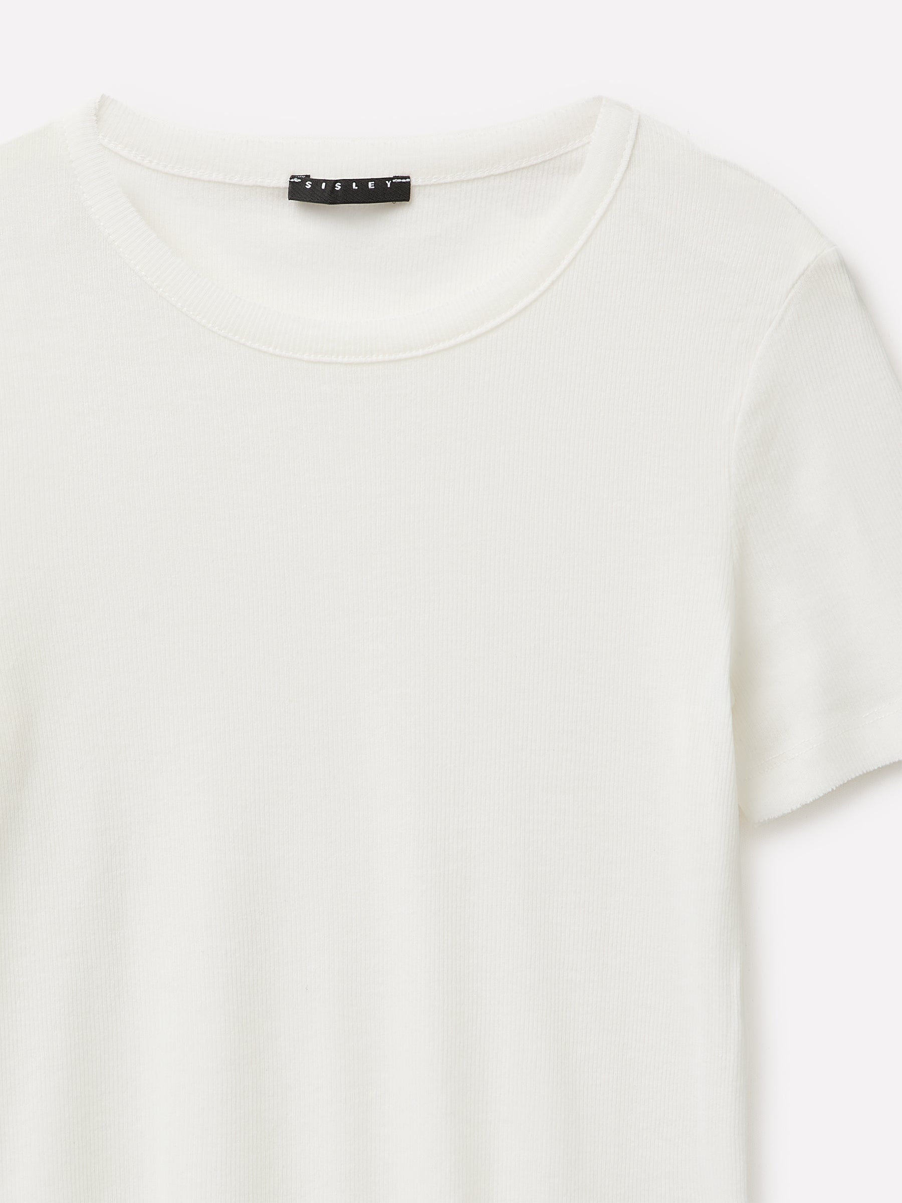 T-shirt canelada - ucb_image_DS1