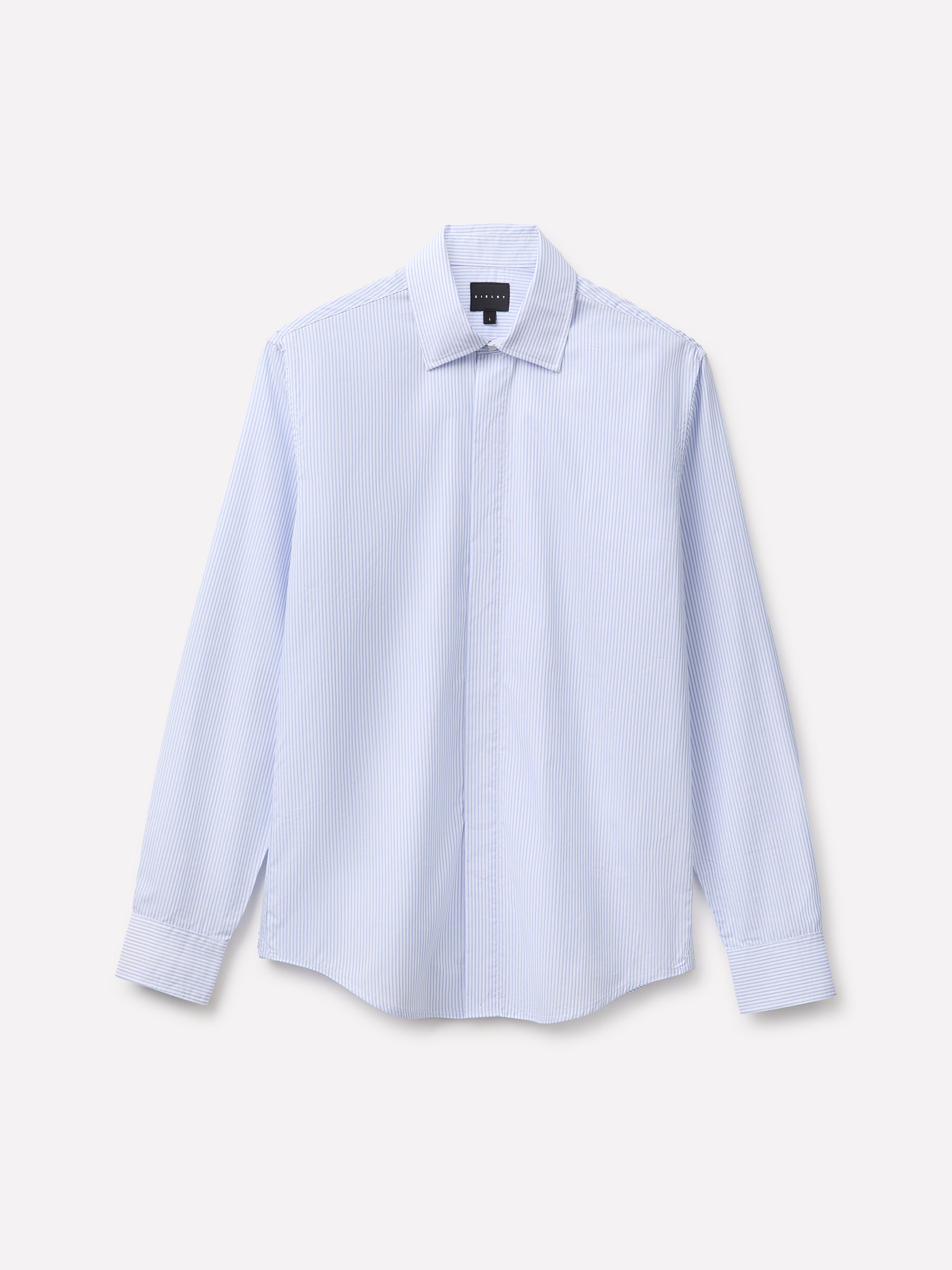 Camisa às riscas - ucb_image_FS