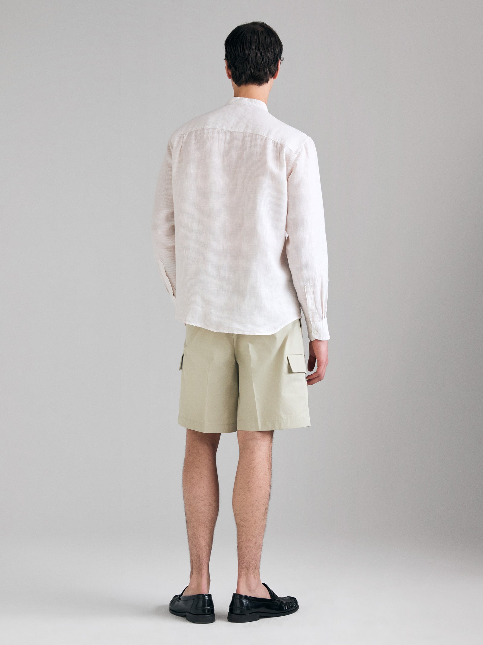 Bermudas com bolsos - ucb_image_B
