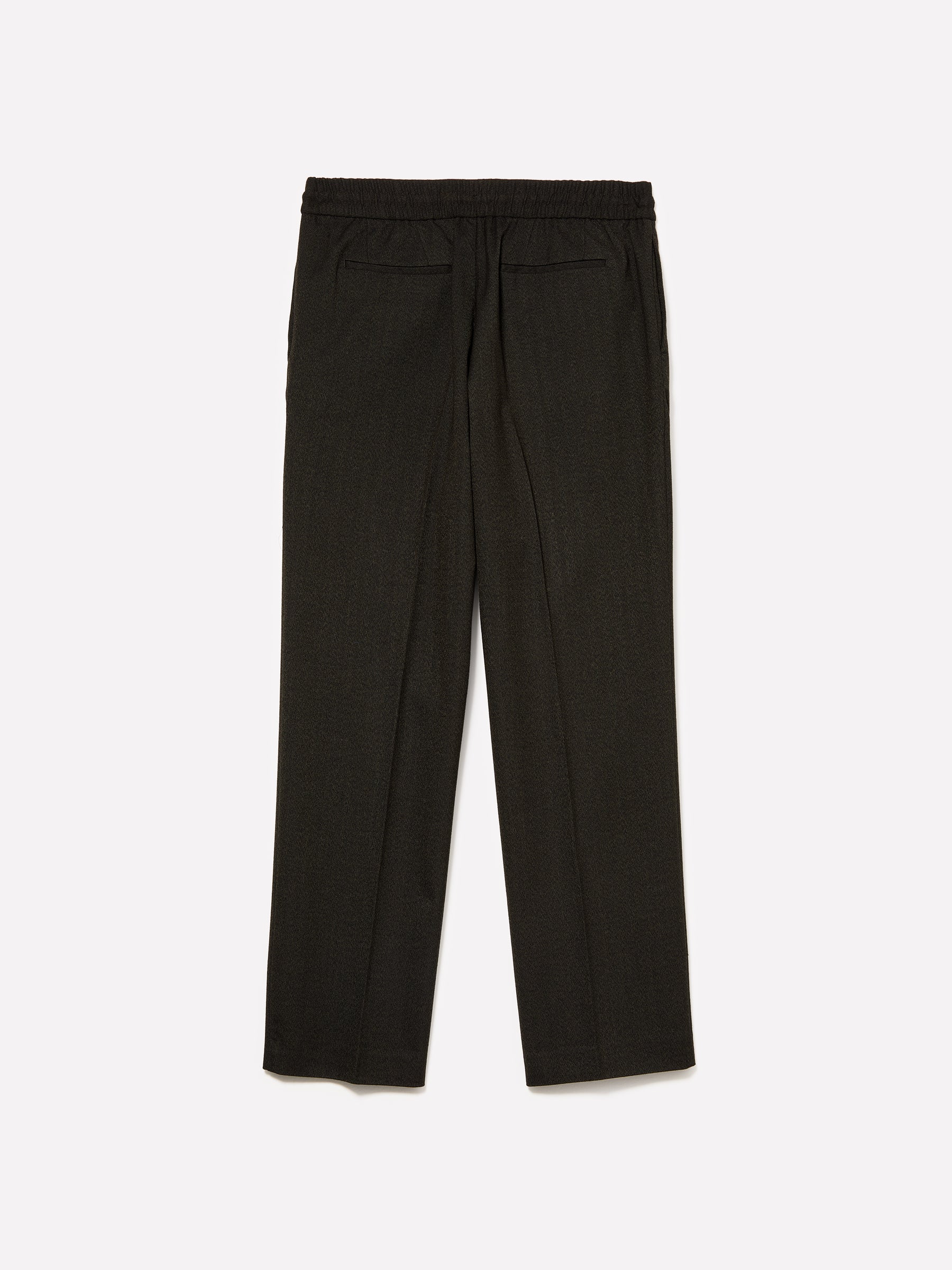Joggers fio tinto - ucb_image_BS