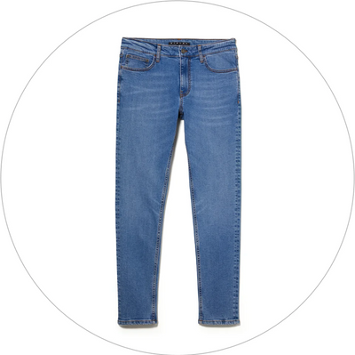 STYLE 73