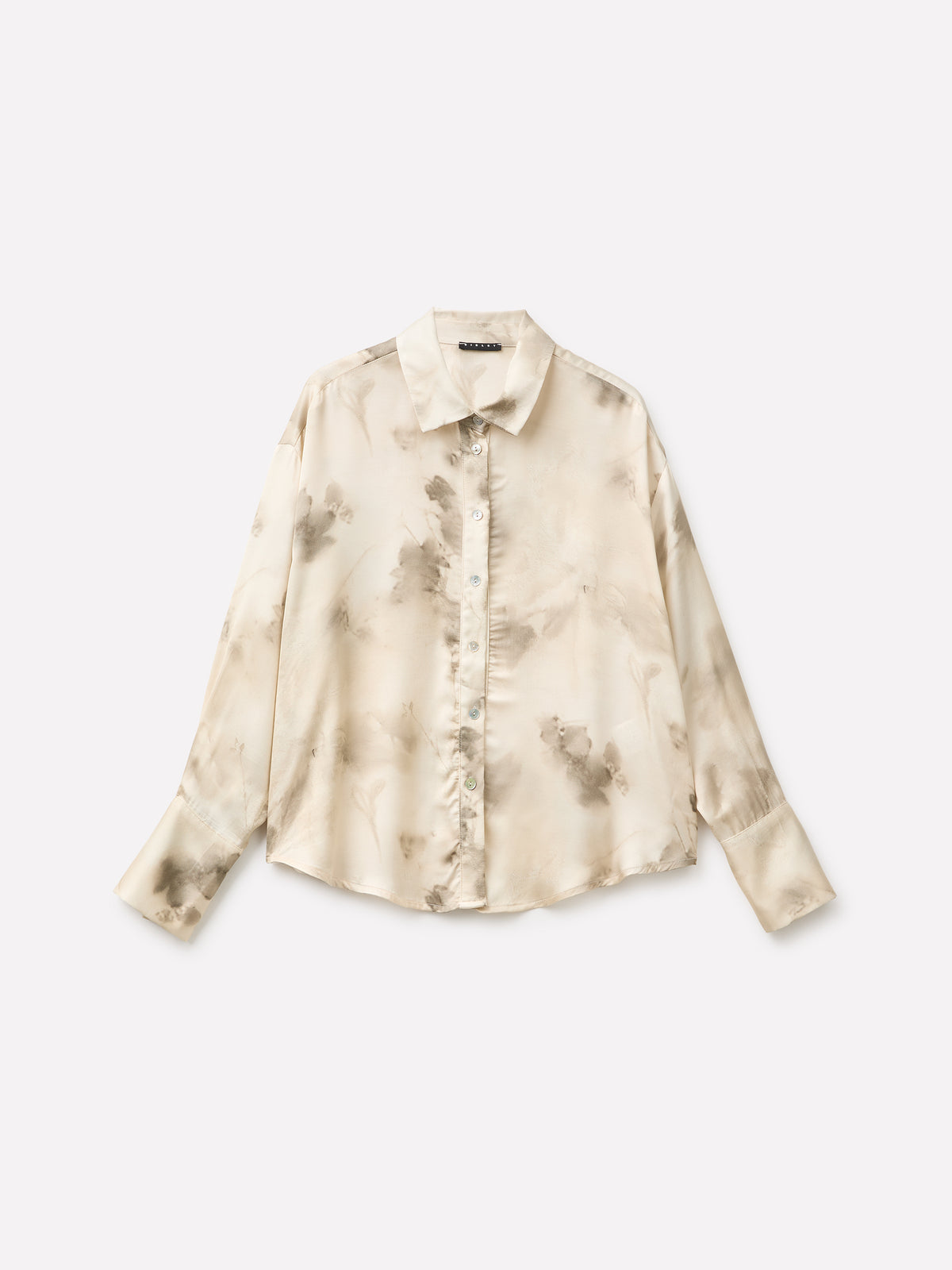 Camisa 100% viscose estampada - ucb_image_FS