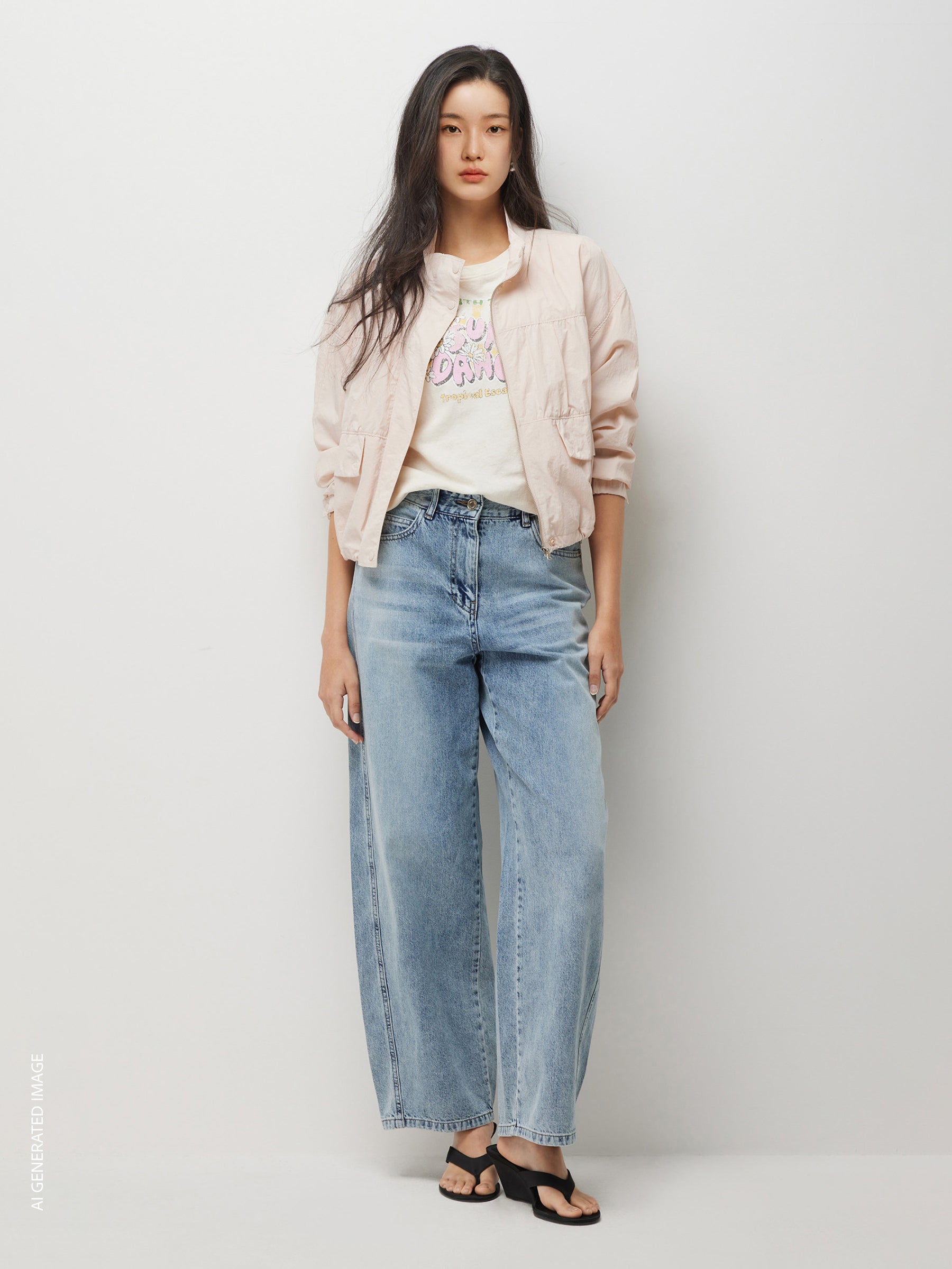 Bomber com franzido - ucb_image_FY