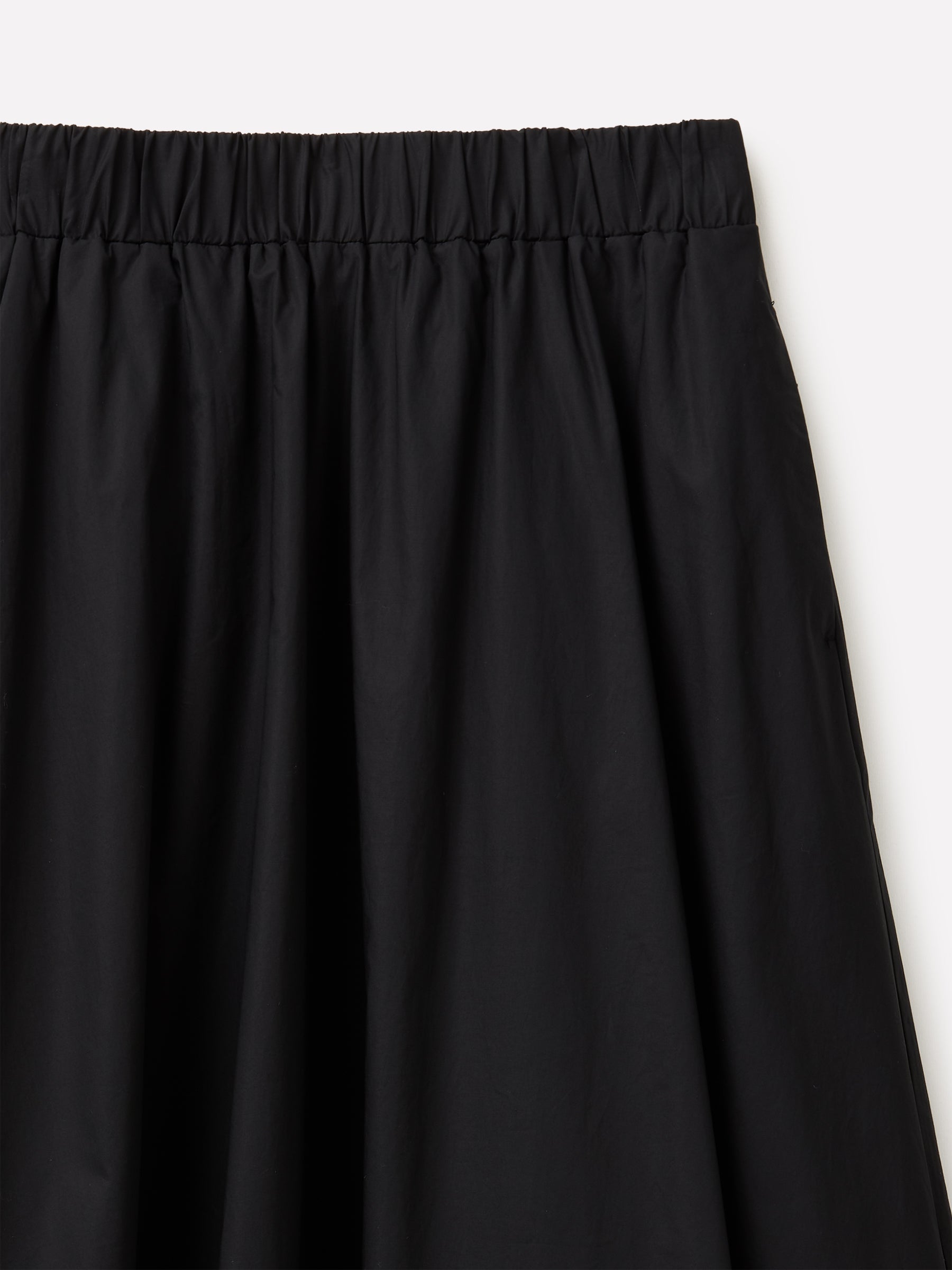 Saia balão - ucb_image_DS1