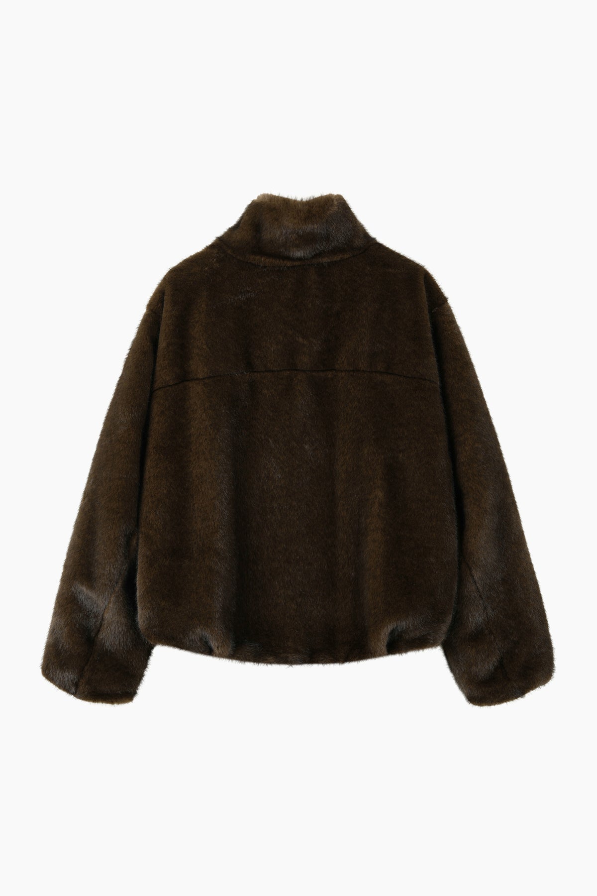 Bomber reversível - ucb_image_BS