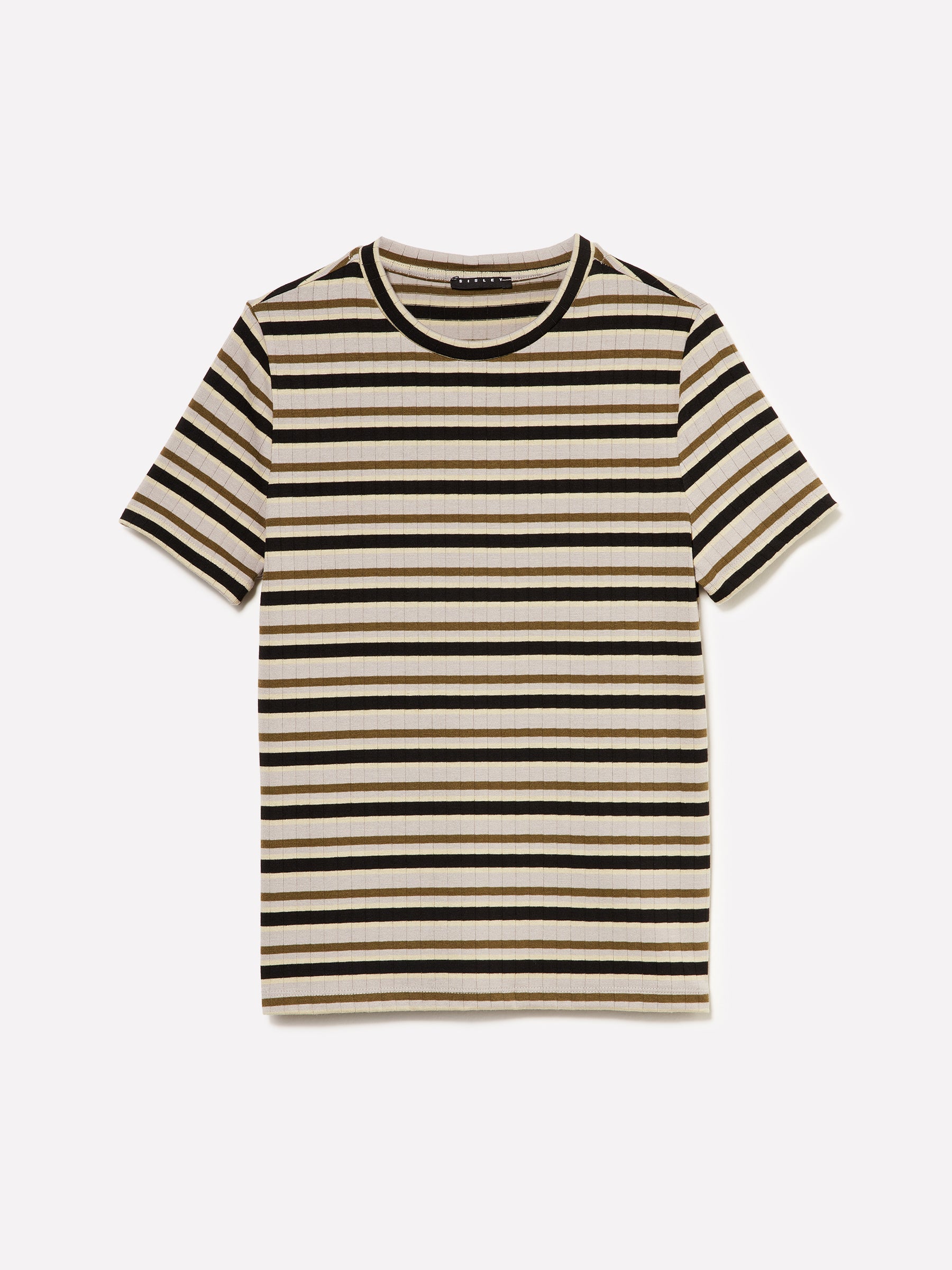 T-shirt canelada - ucb_image_FS