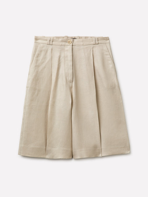 Bermuda em linho puro - ucb_image_FS