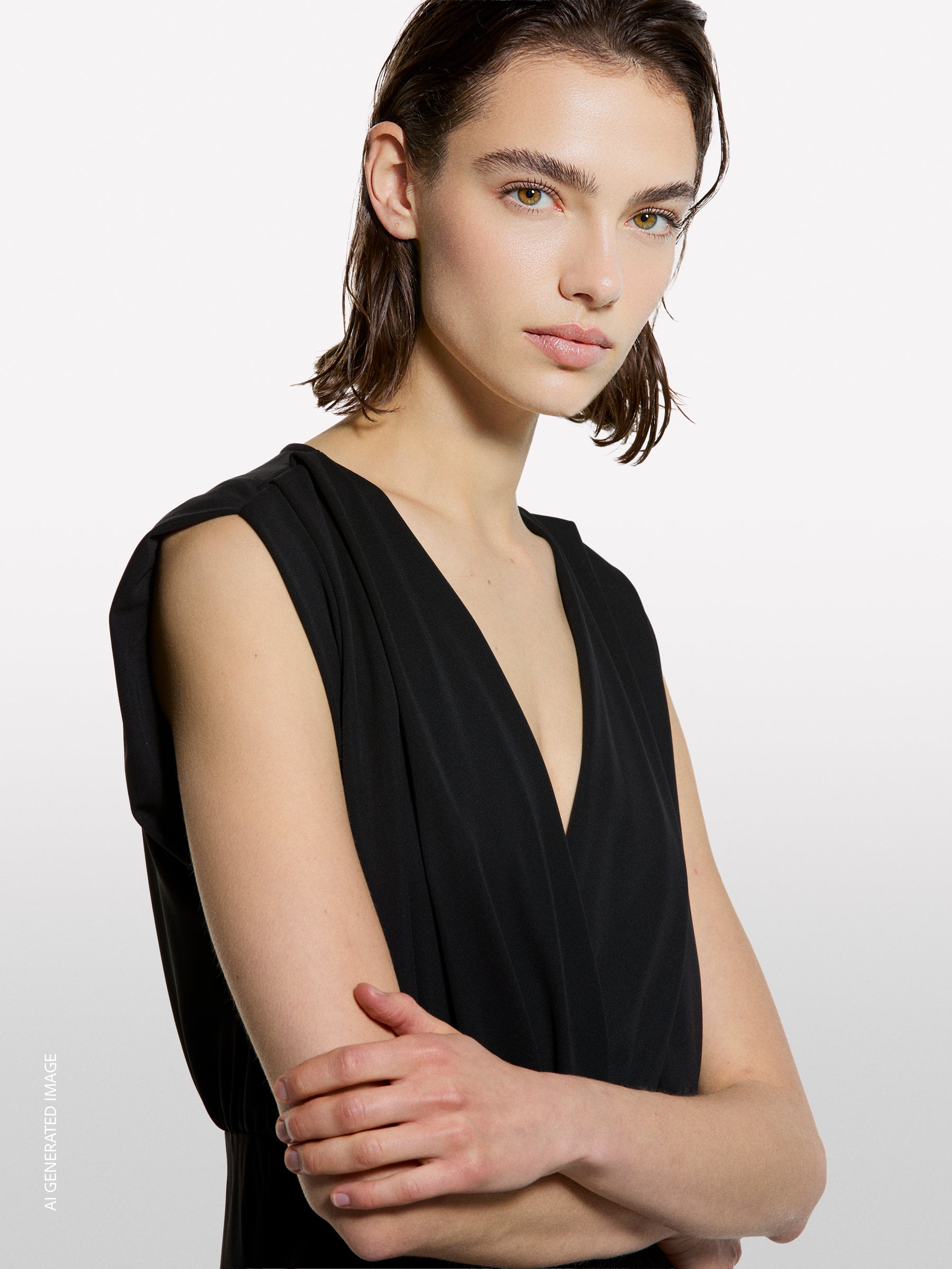 Vestido longuette preto - ucb_image_FY