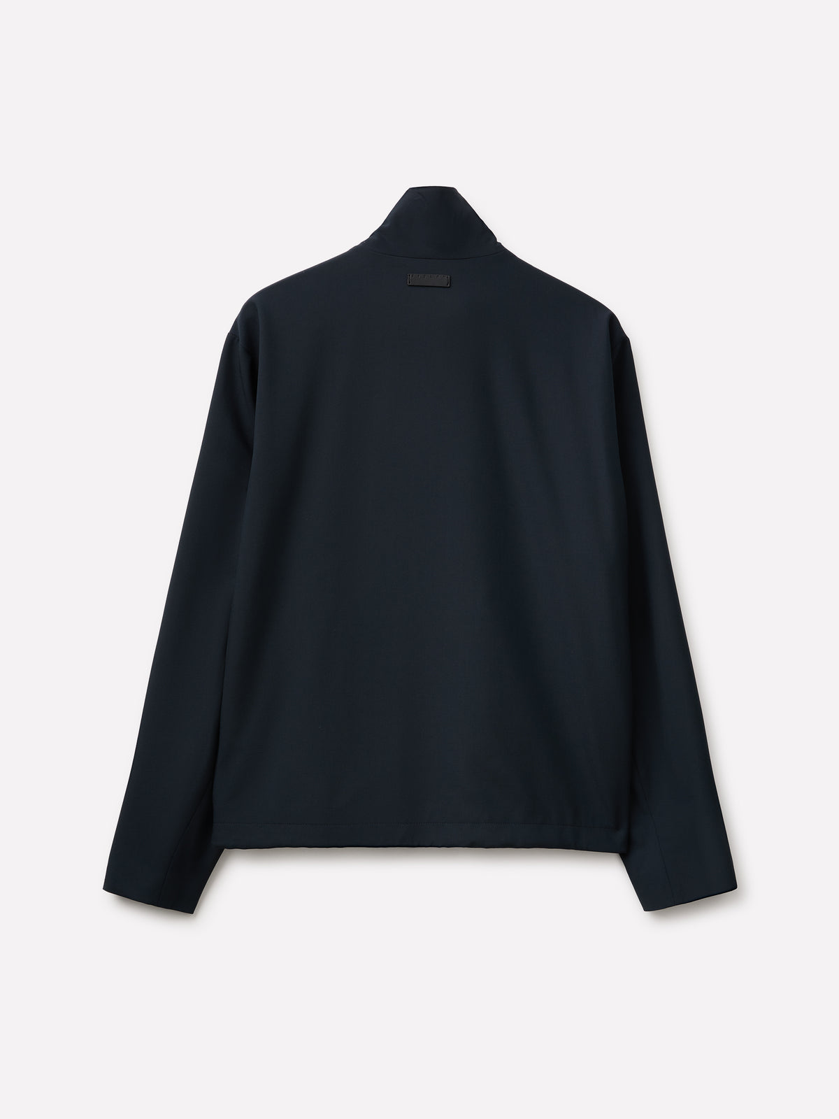 Track jacket - ucb_image_BS
