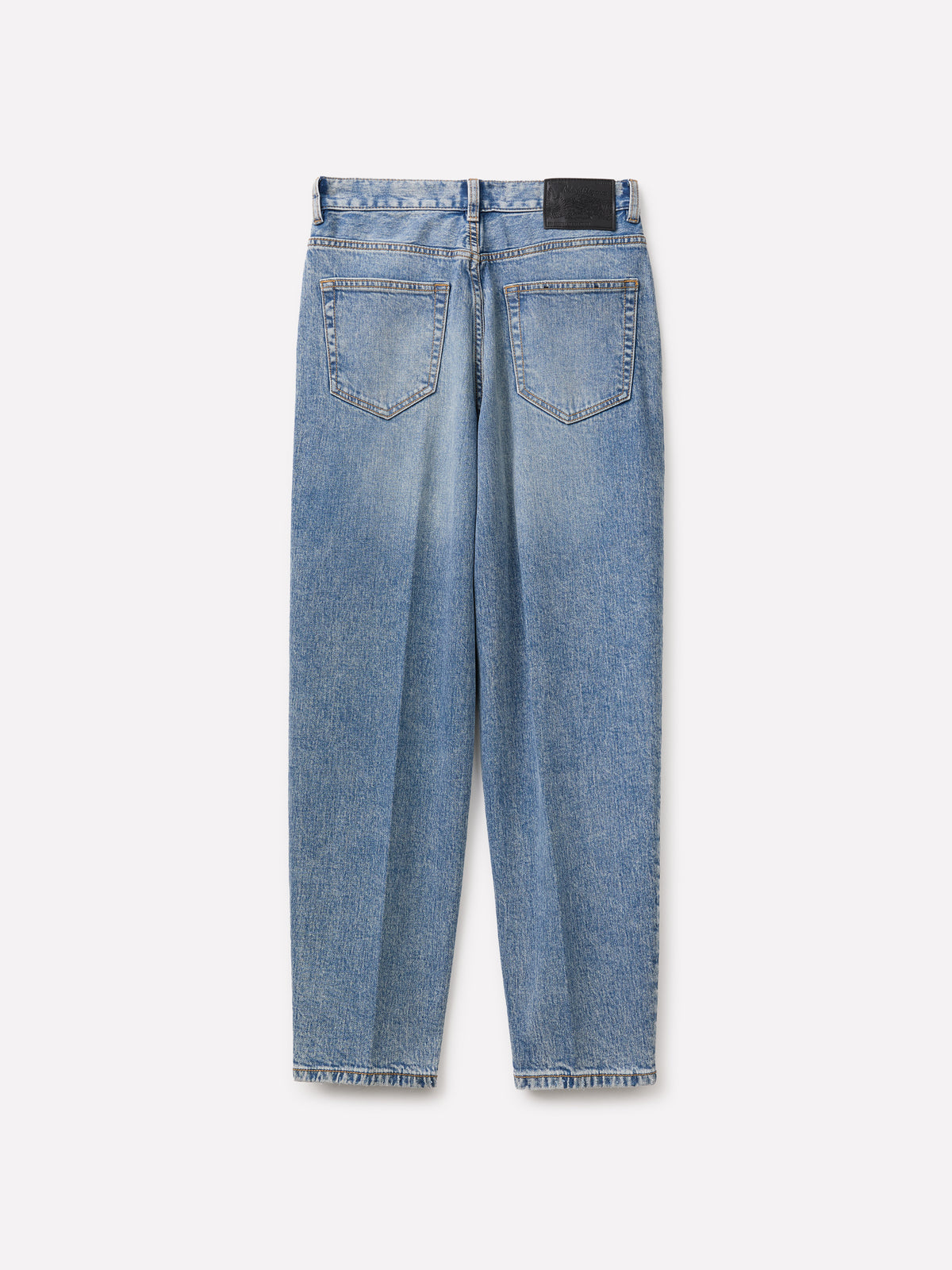 Jeans Style 68 mom fit - ucb_image_BS
