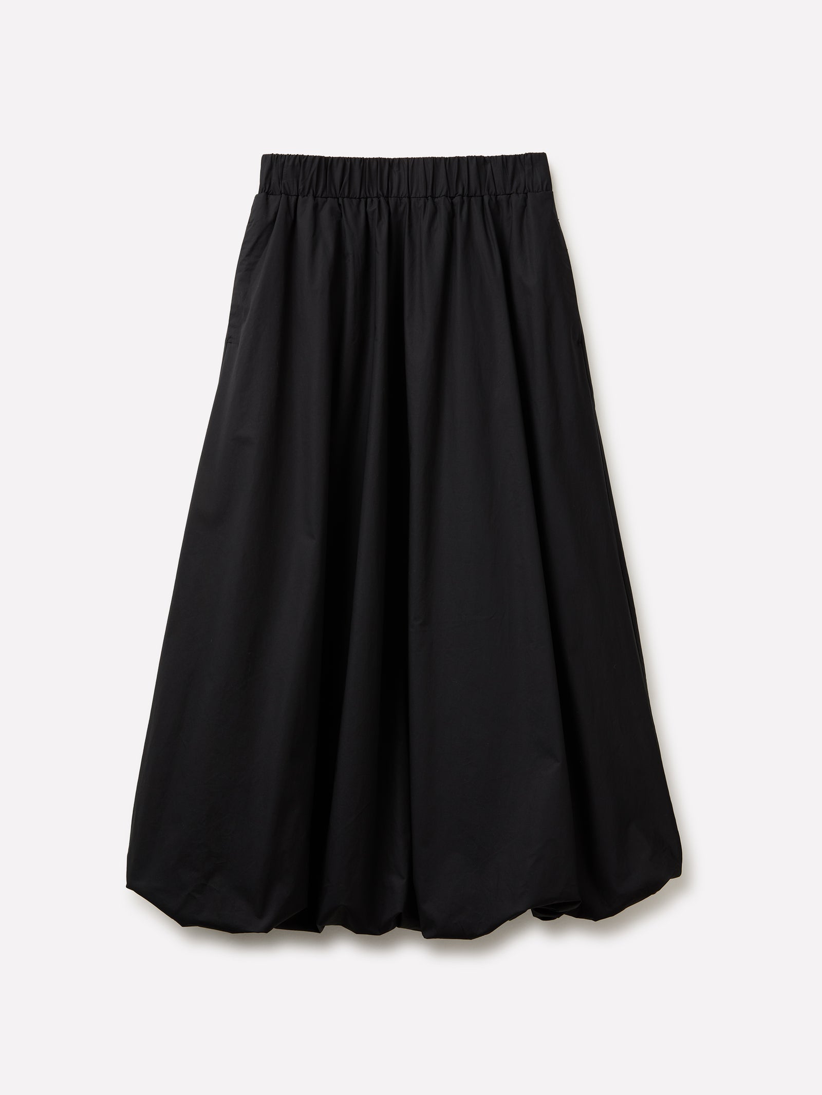Balloon skirt - ucb_image_FS