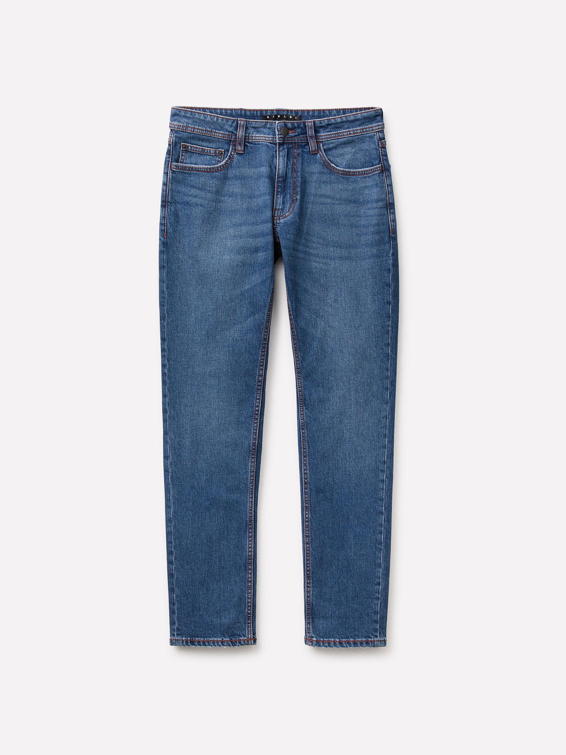 Jeans Style 74 slim fit - ucb_image_FS