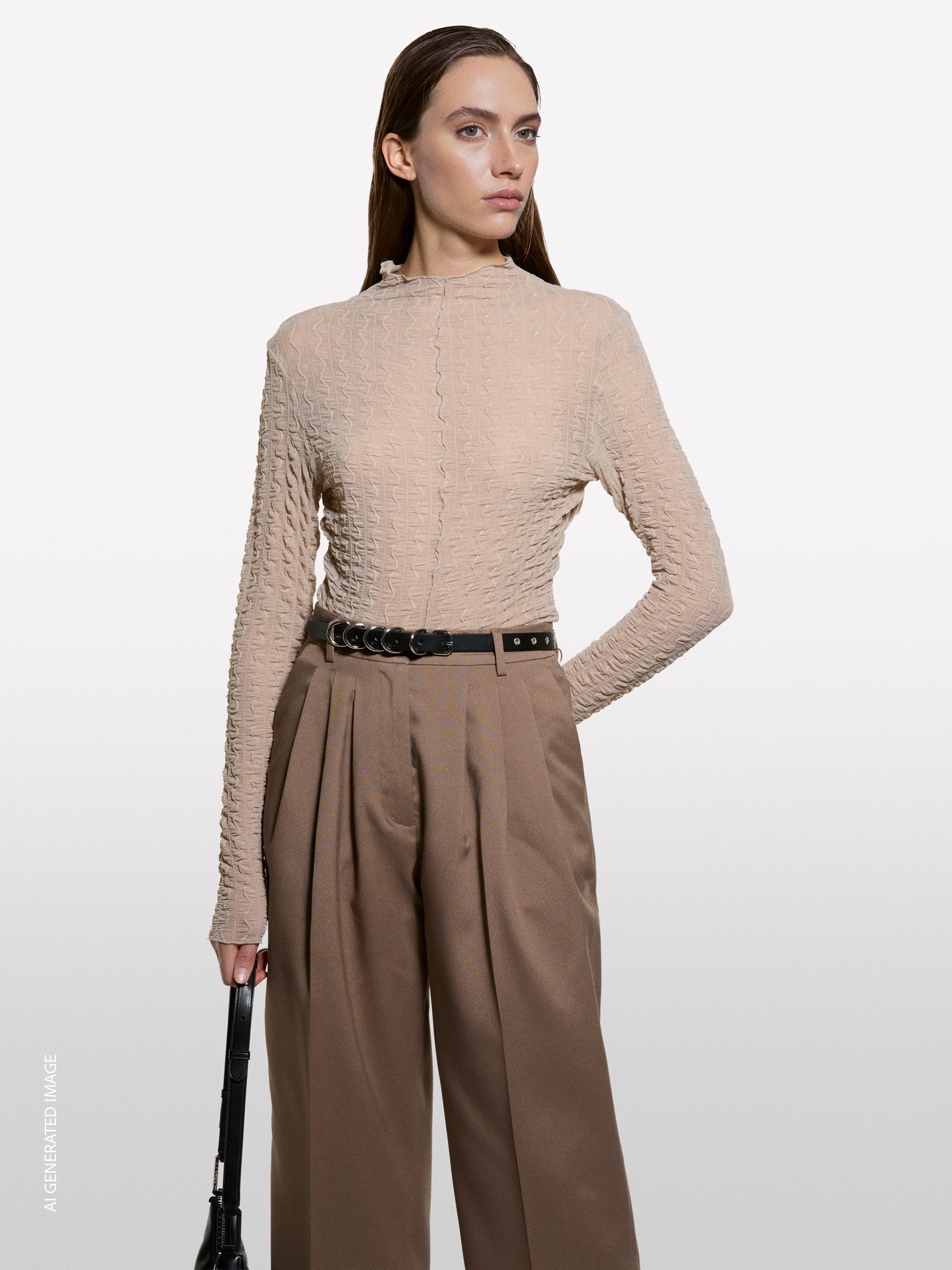 T-shirt em tule - ucb_image_FY