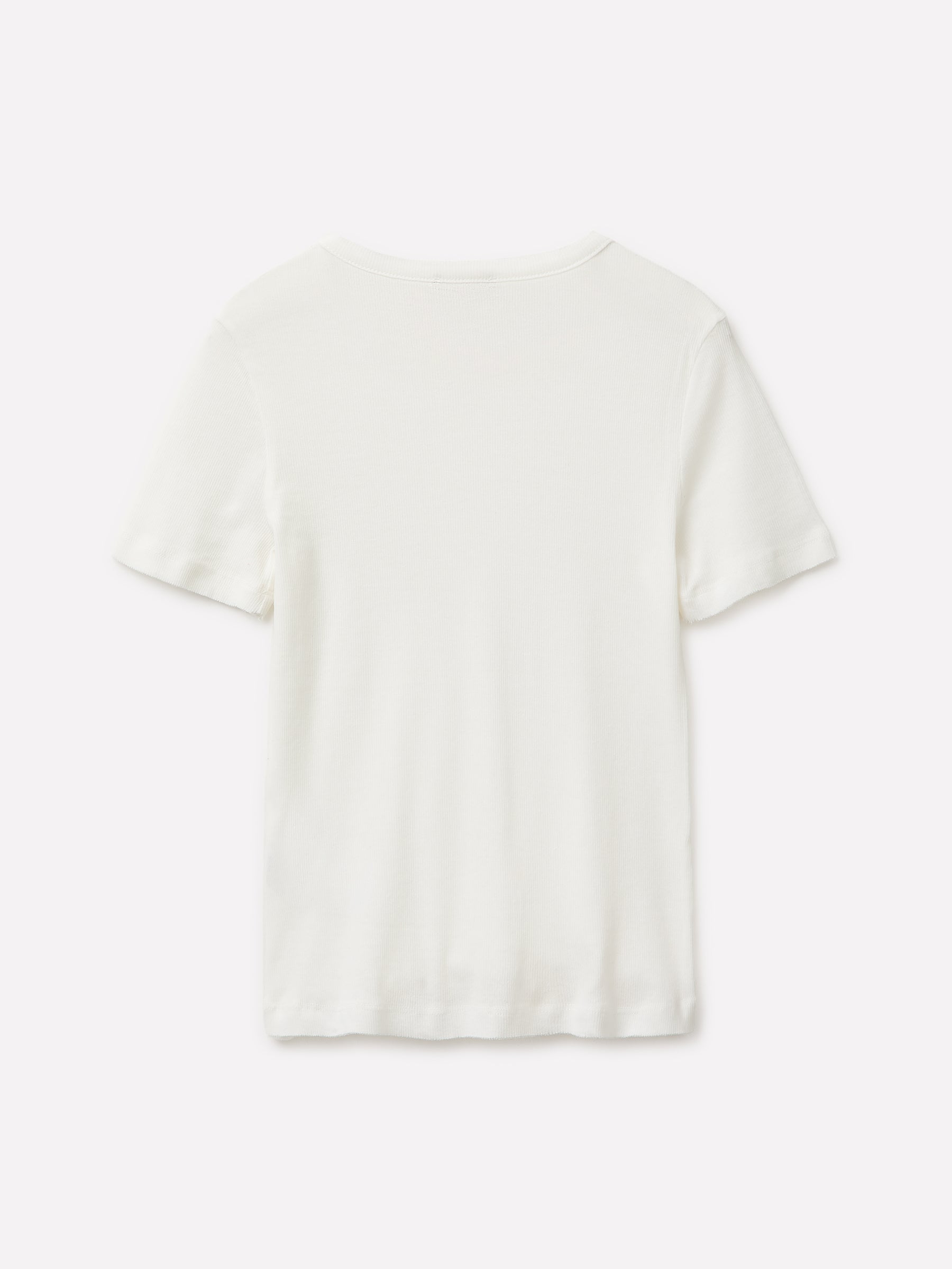 T-shirt canelada - ucb_image_BS