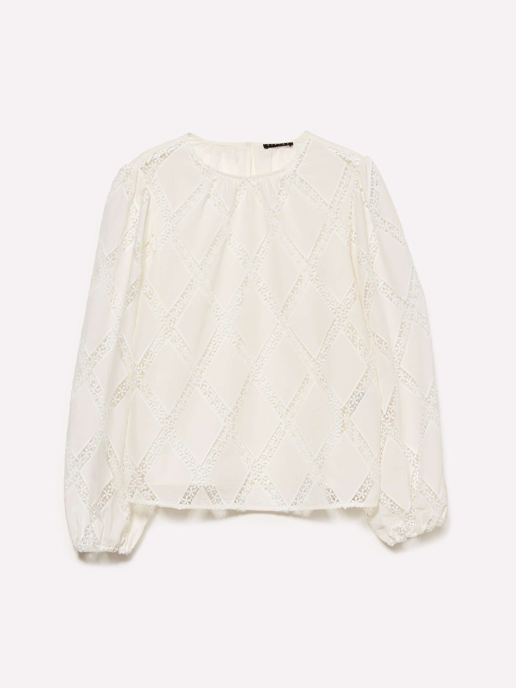 Blusa branco nata com renda - ucb_image_FS