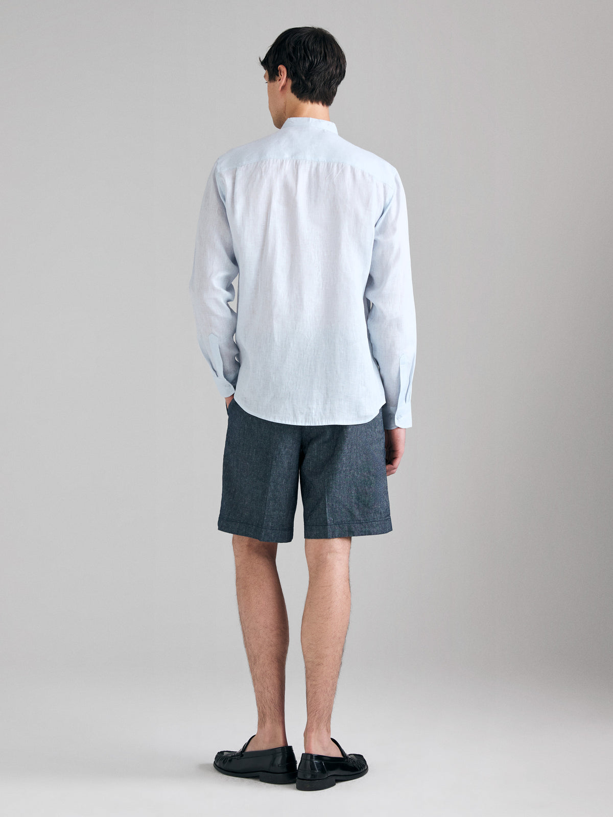 Camisa coreana em linho - ucb_image_B