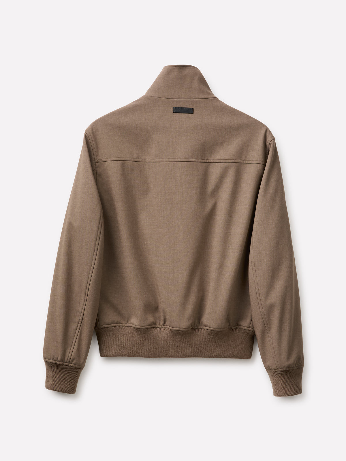 Bomber waterproof - ucb_image_BS