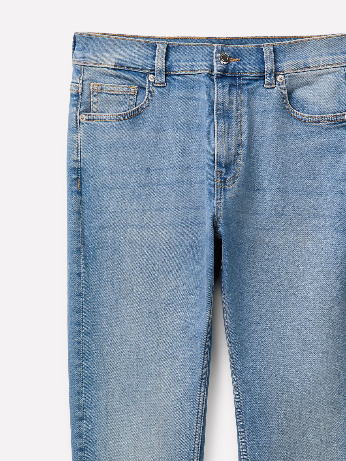 Jeans Style 69 slim fit - ucb_image_DS1