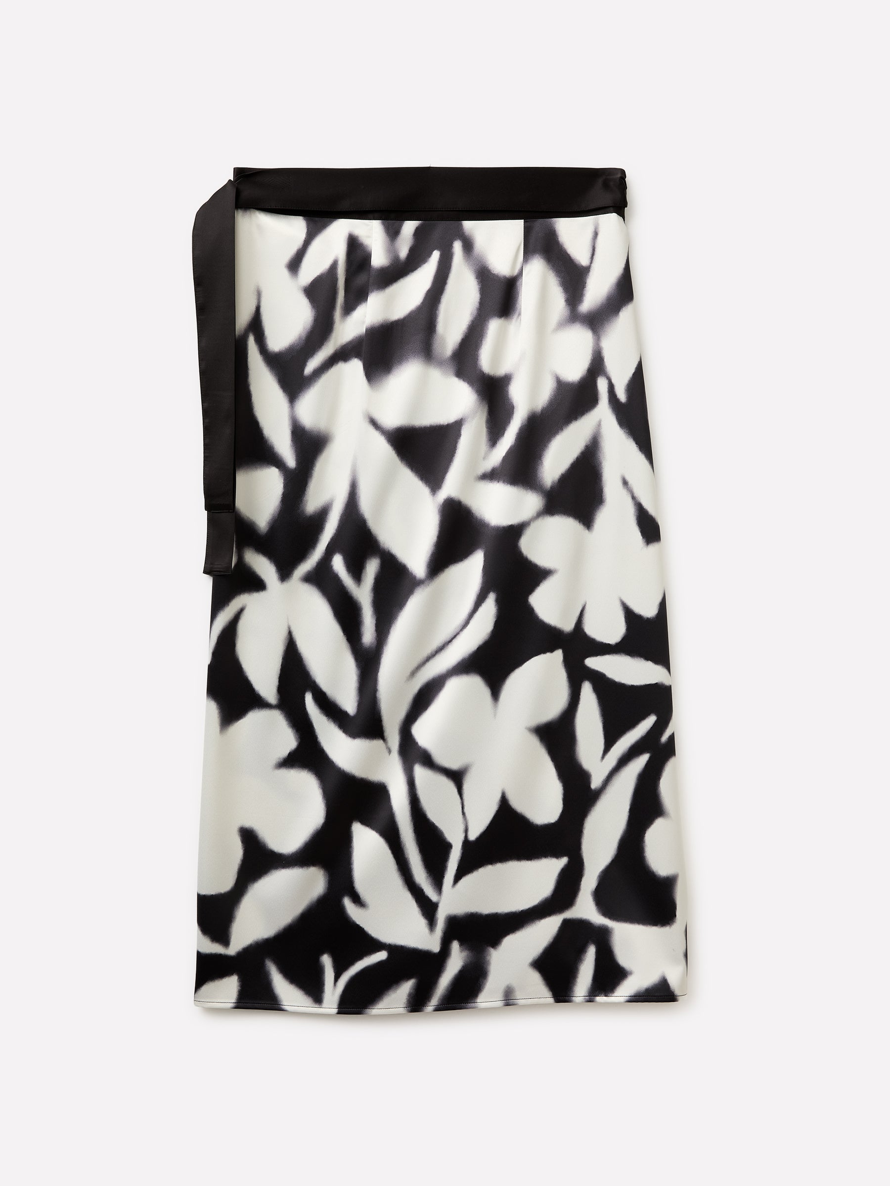 Sarong estampado - ucb_image_BS