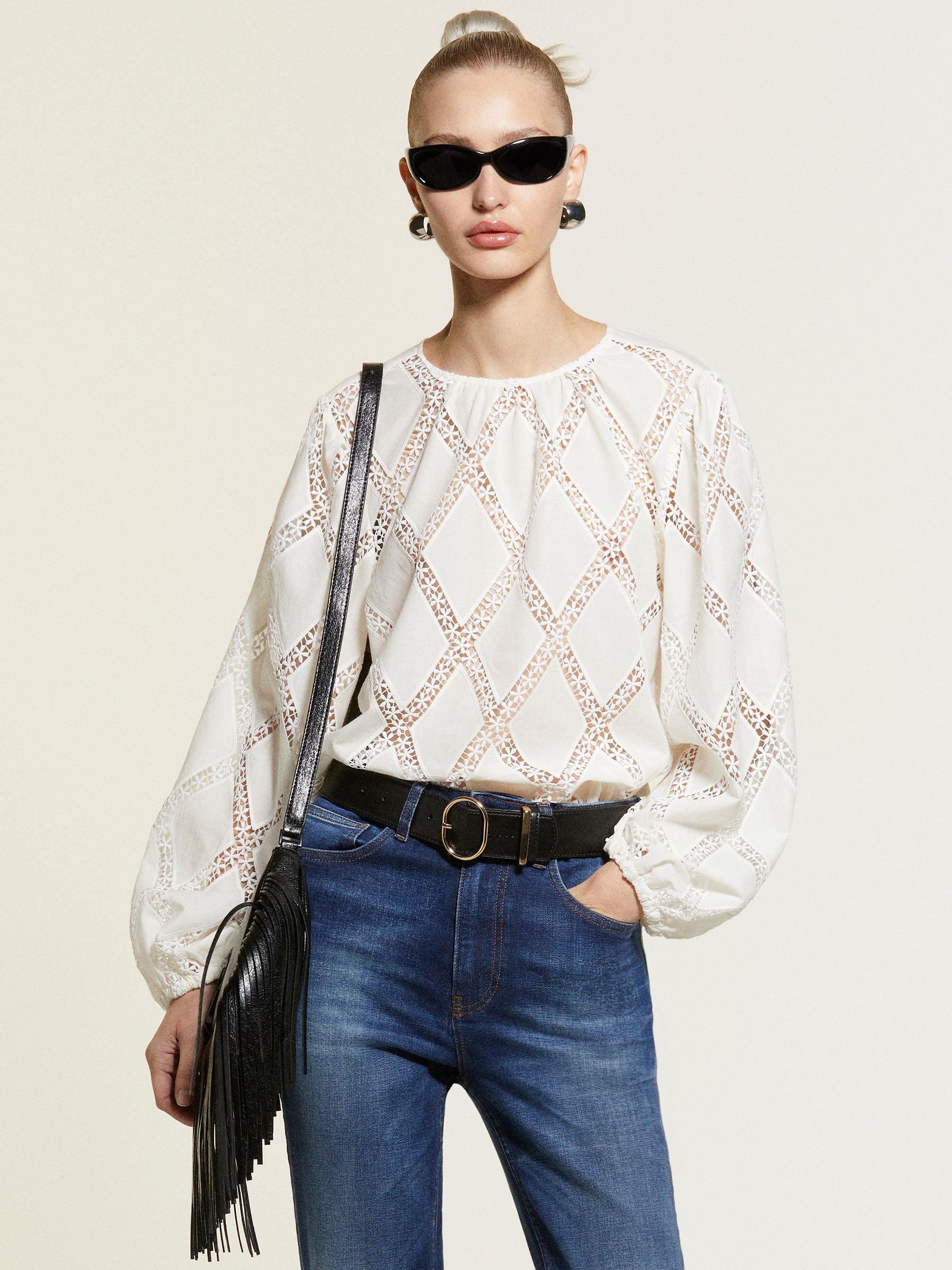 Blusa branco nata com renda - ucb_image_FY