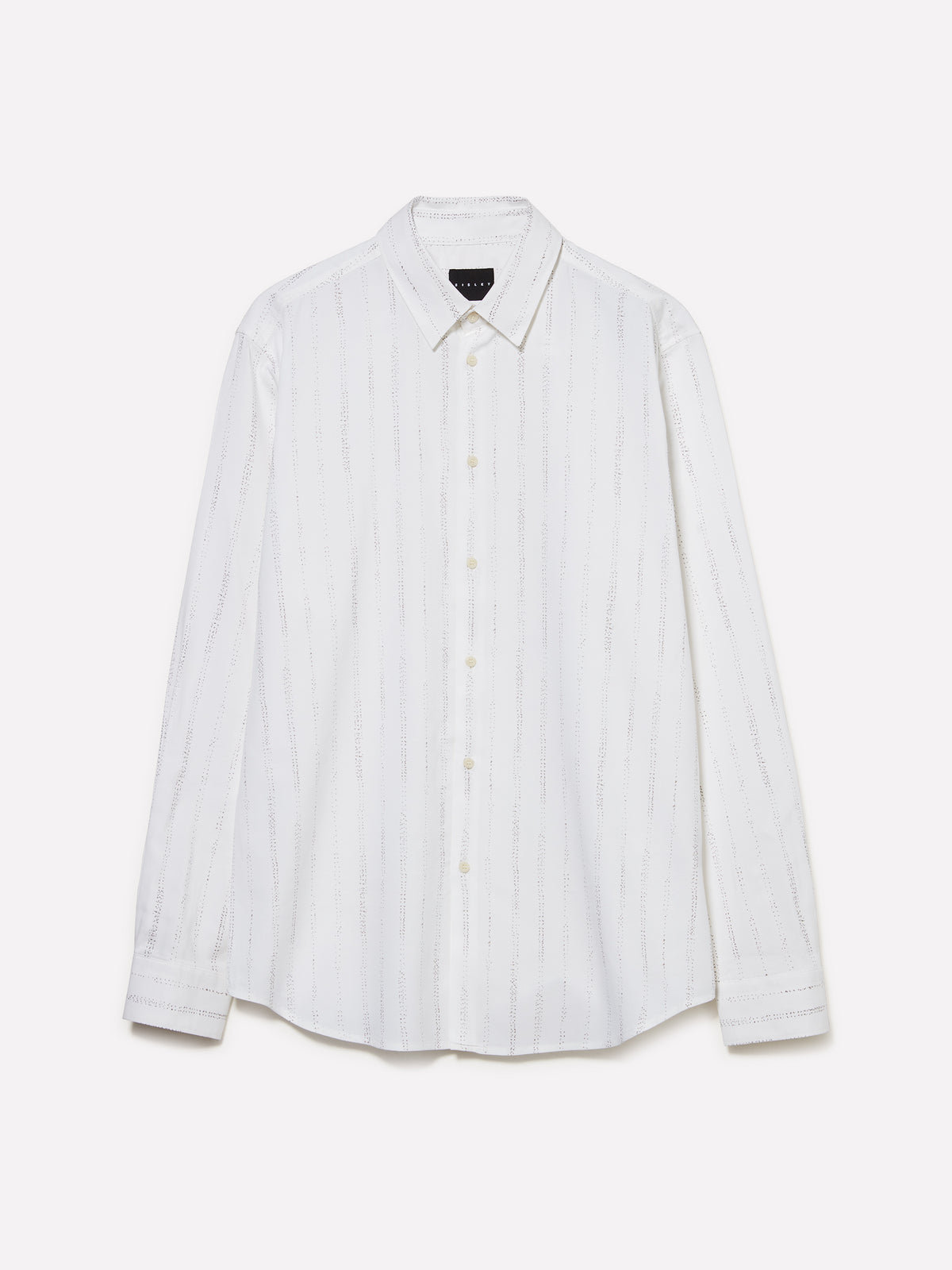 Camisa branca micropadrão - ucb_image_FS