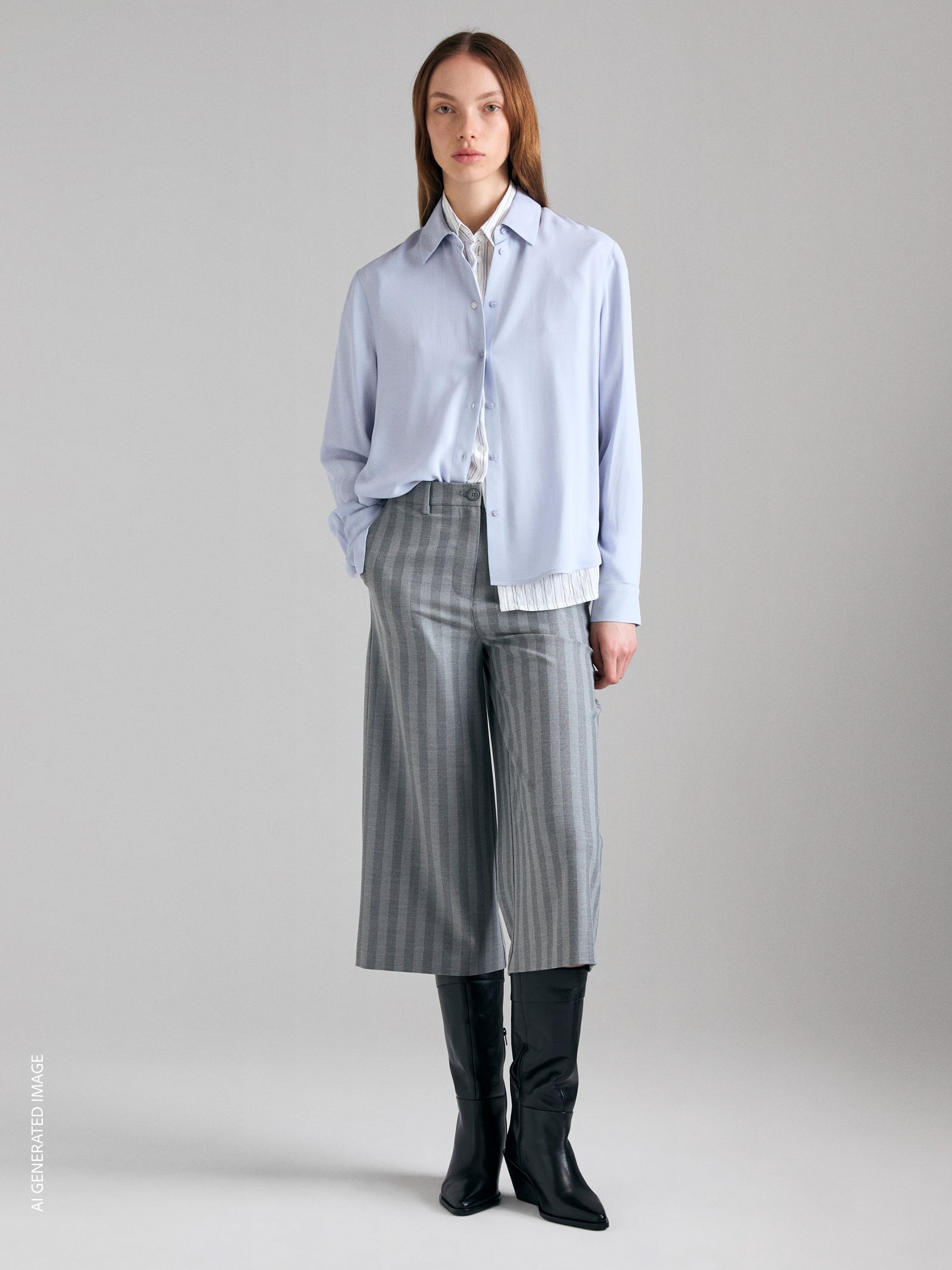 Camisa over fit - ucb_image_F