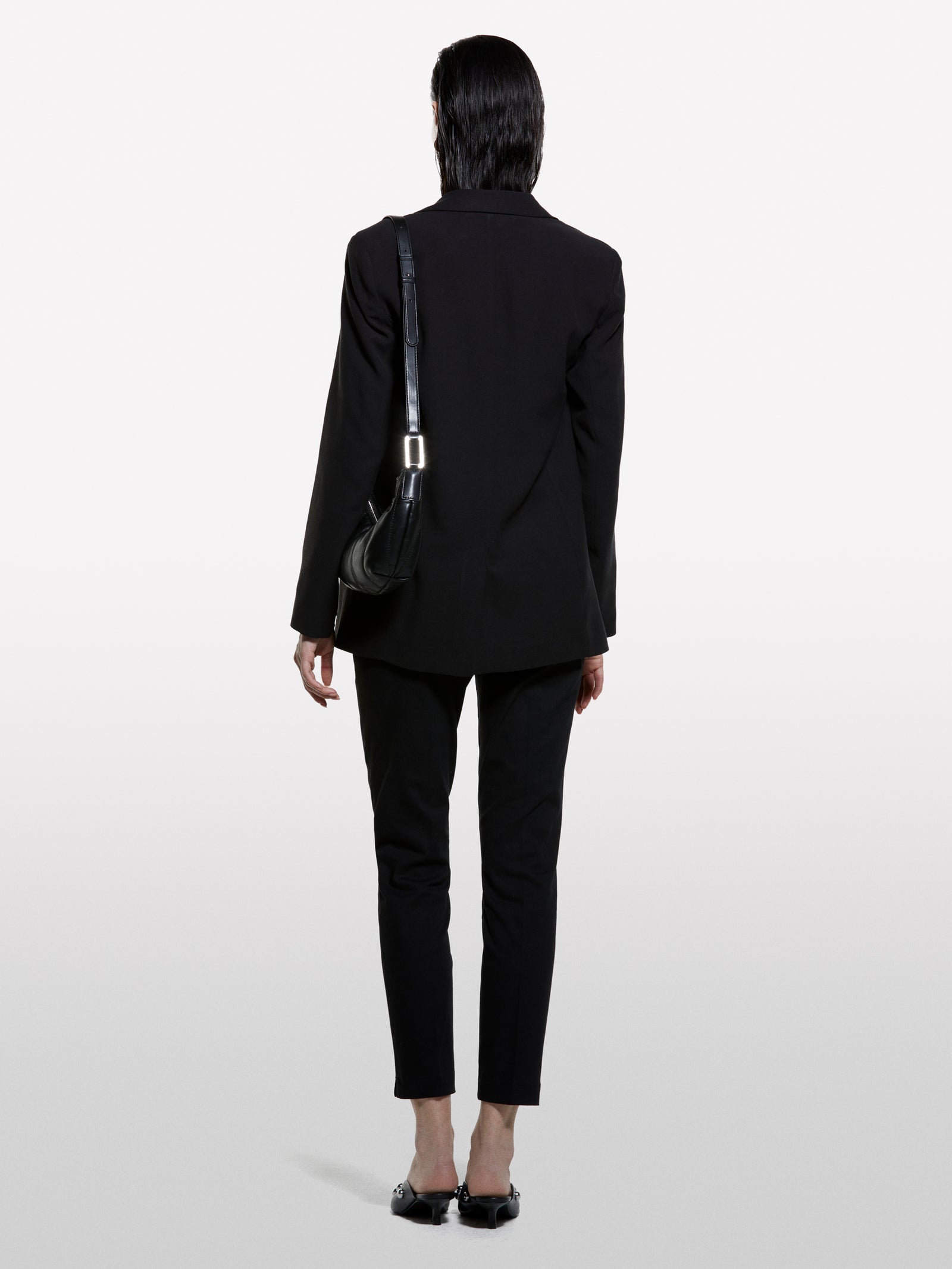 Chinos slim fit - ucb_image_B