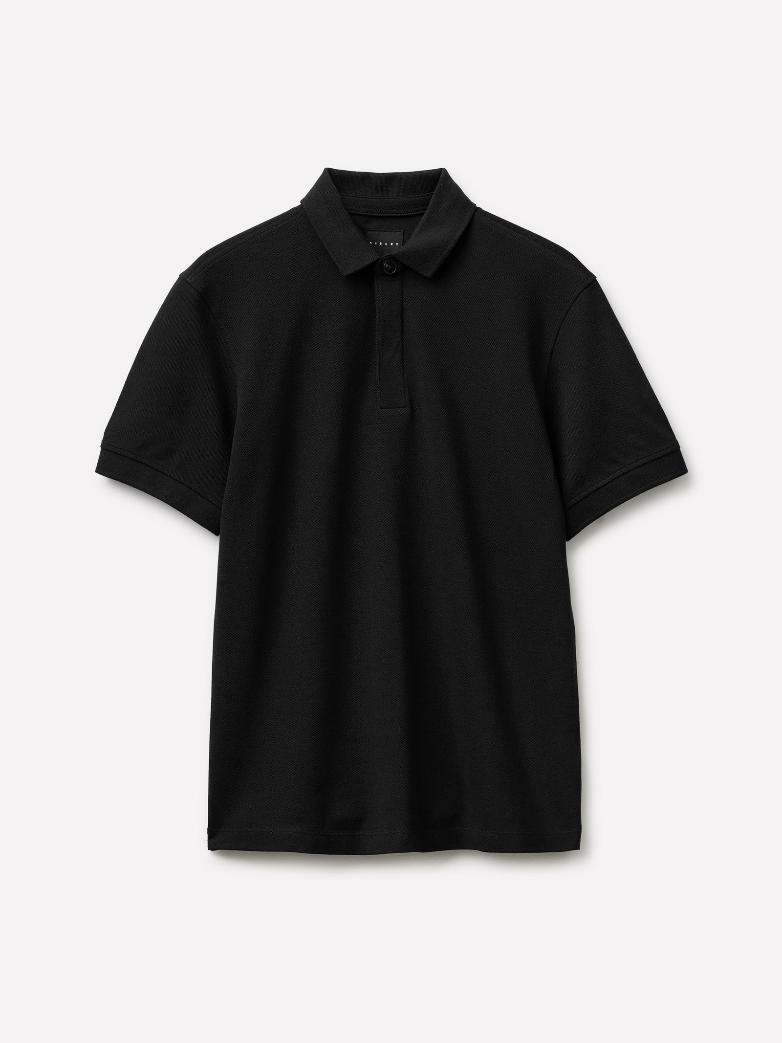 Regular fit polo shirt - ucb_image_FS