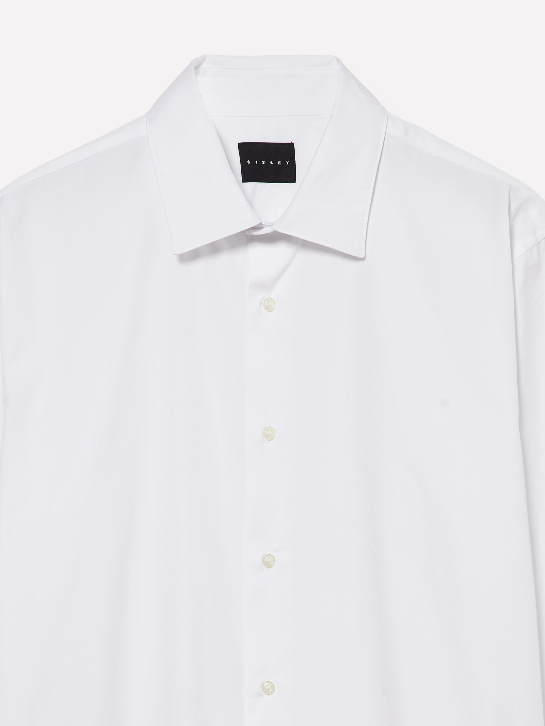 Camisa 100% algodão - ucb_image_DS1