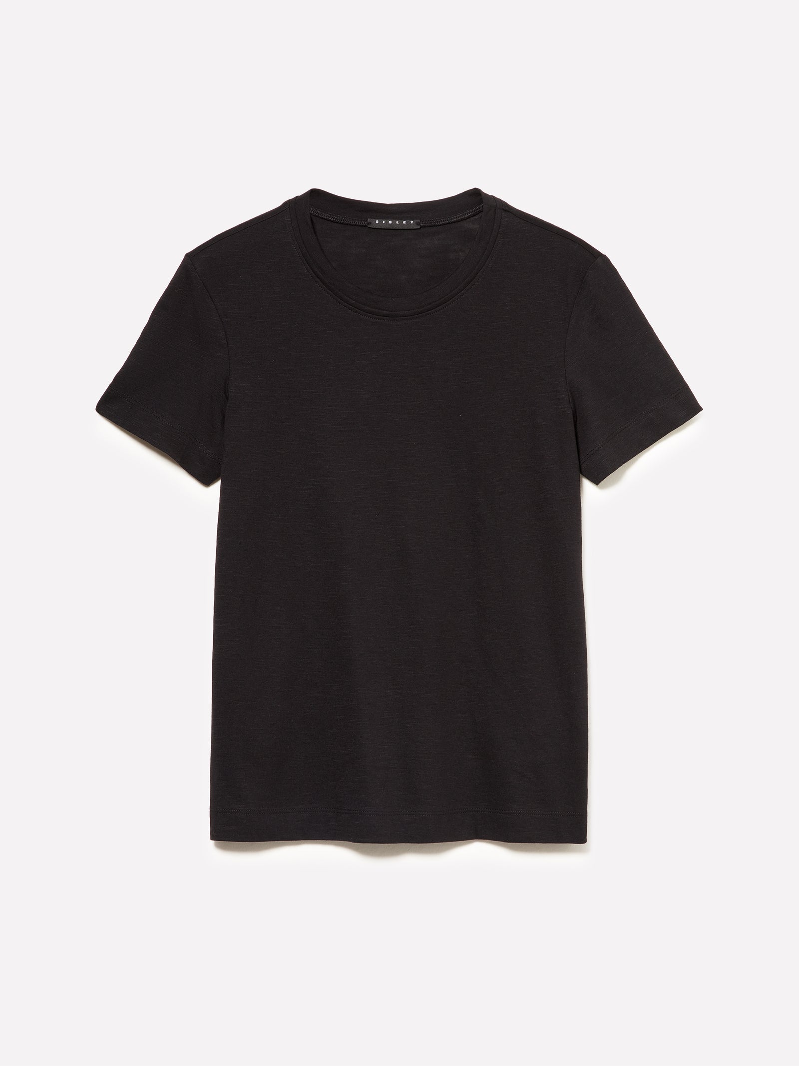 Camiseta de gola redonda - ucb_image_FS