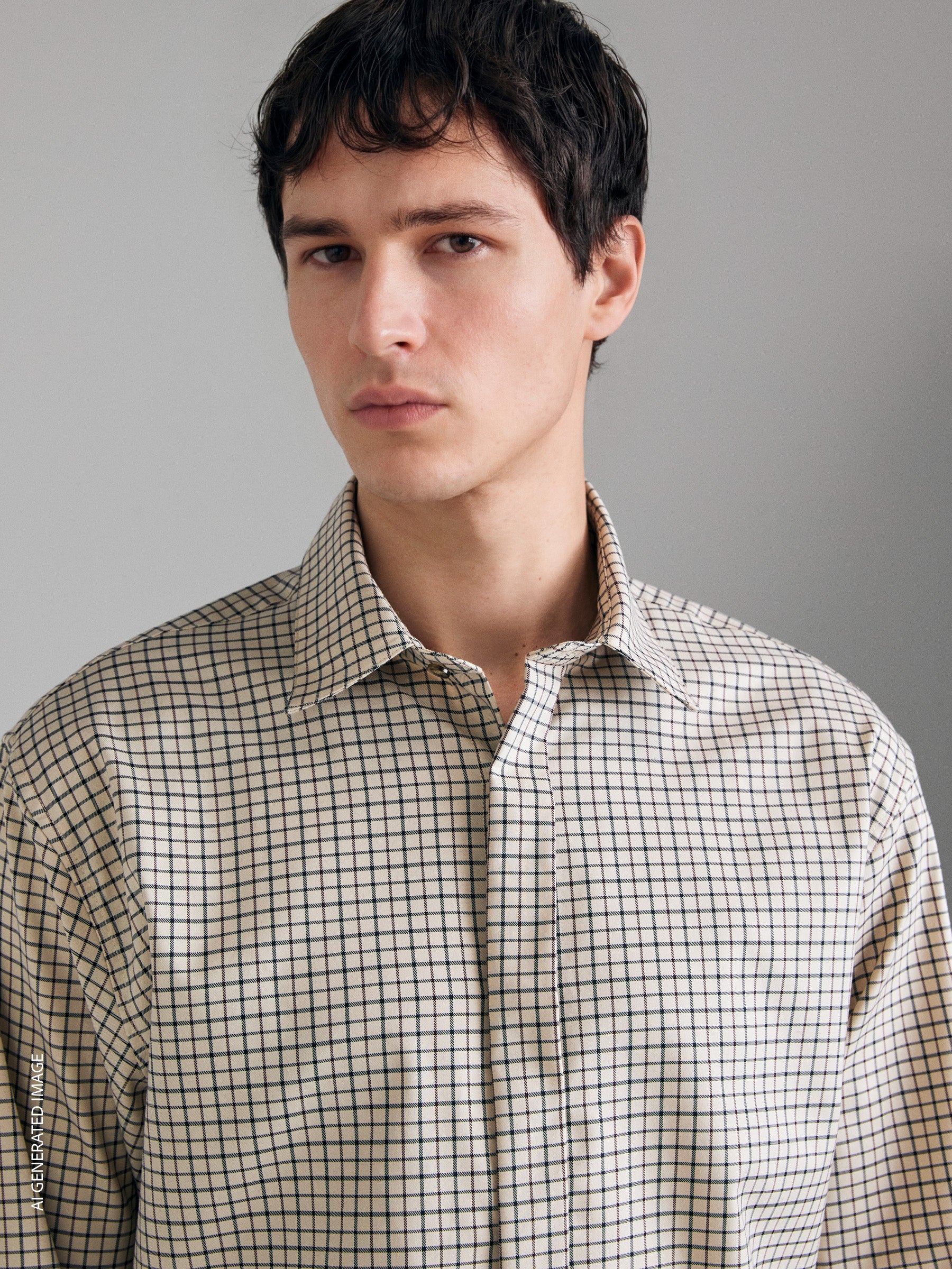 Camisa fio tinto - ucb_image_FY