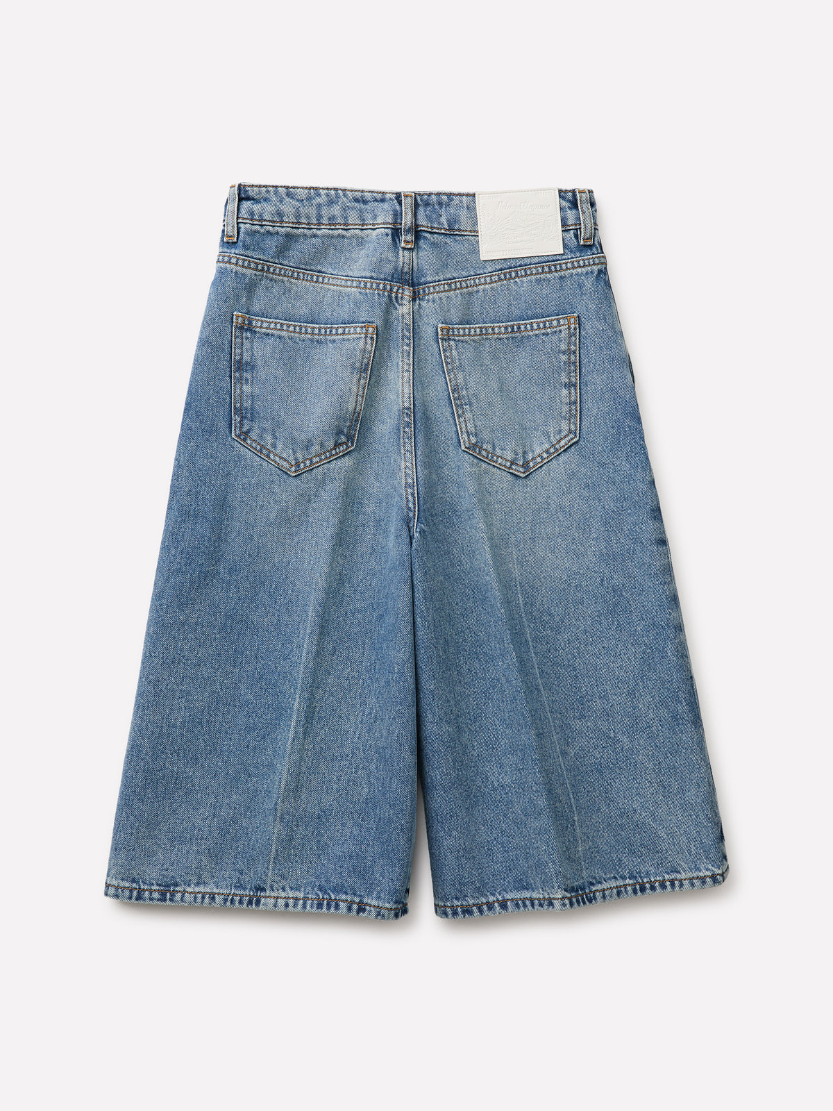 Bermudas de jeans - ucb_image_BS