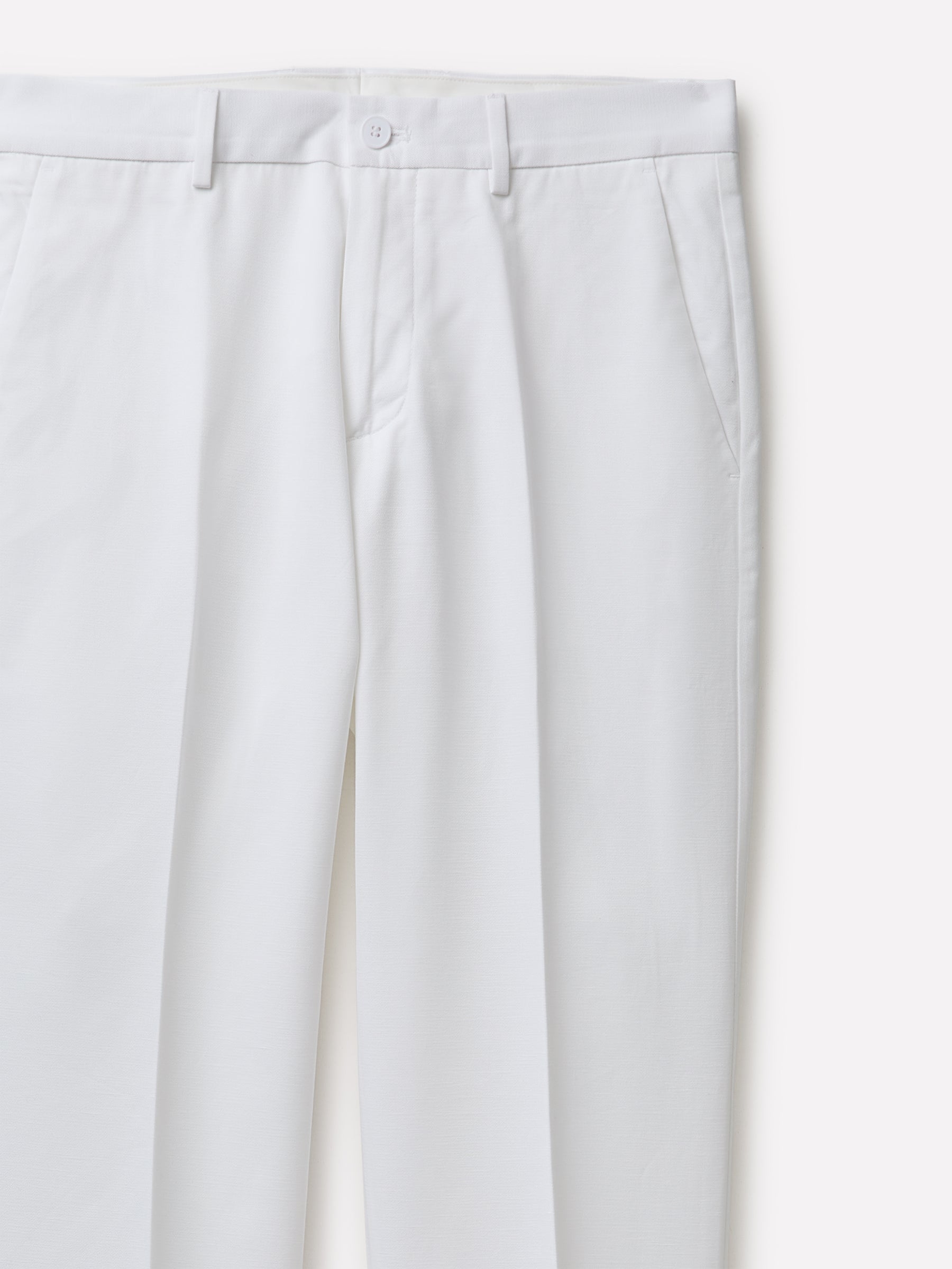 Chinos regular fit - ucb_image_DS1