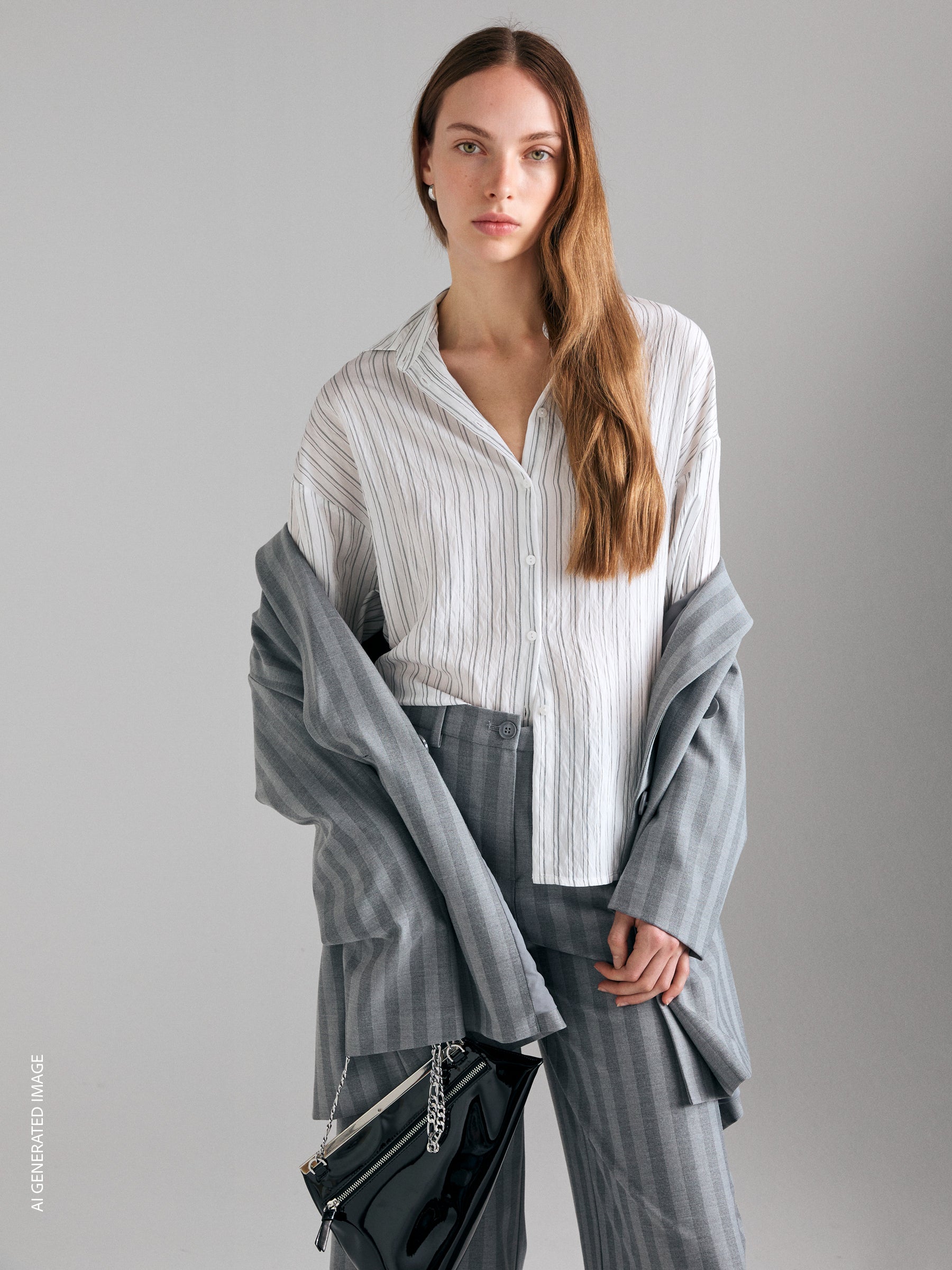 Camisa riscada com fivela - ucb_image_FY