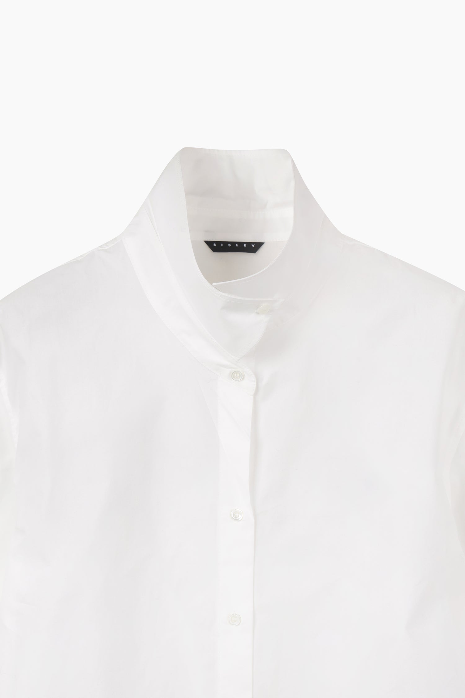 Camisa branca 100% algodão - ucb_image_BS