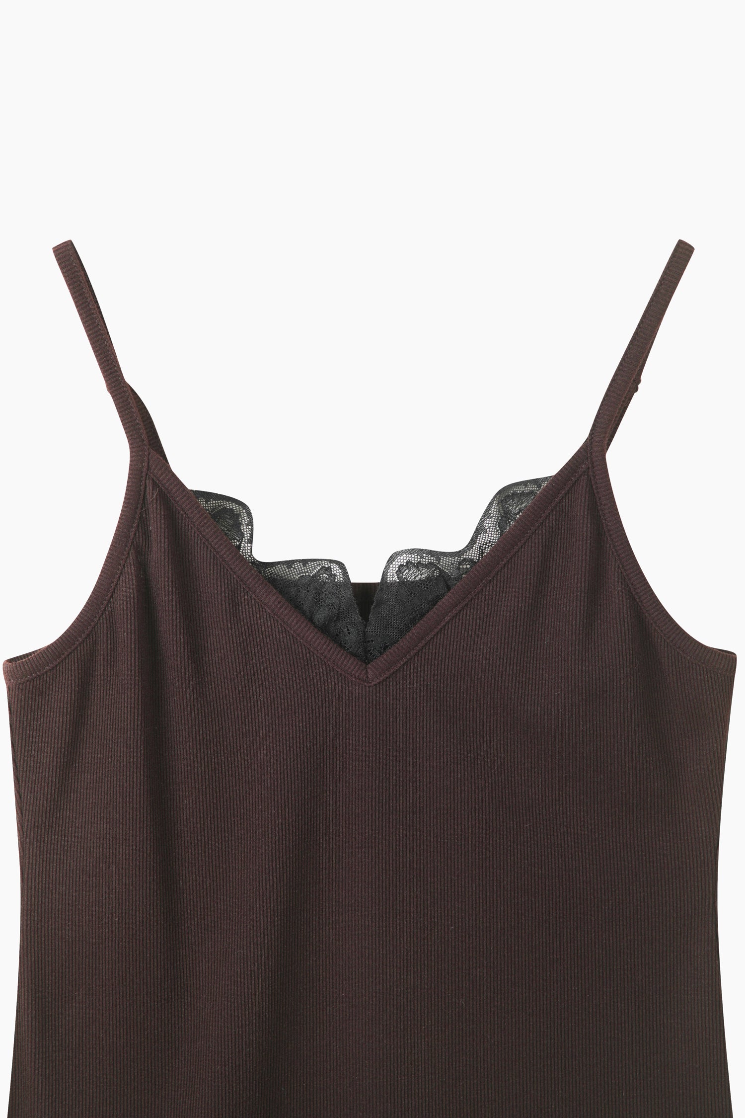 Top com renda - ucb_image_BS