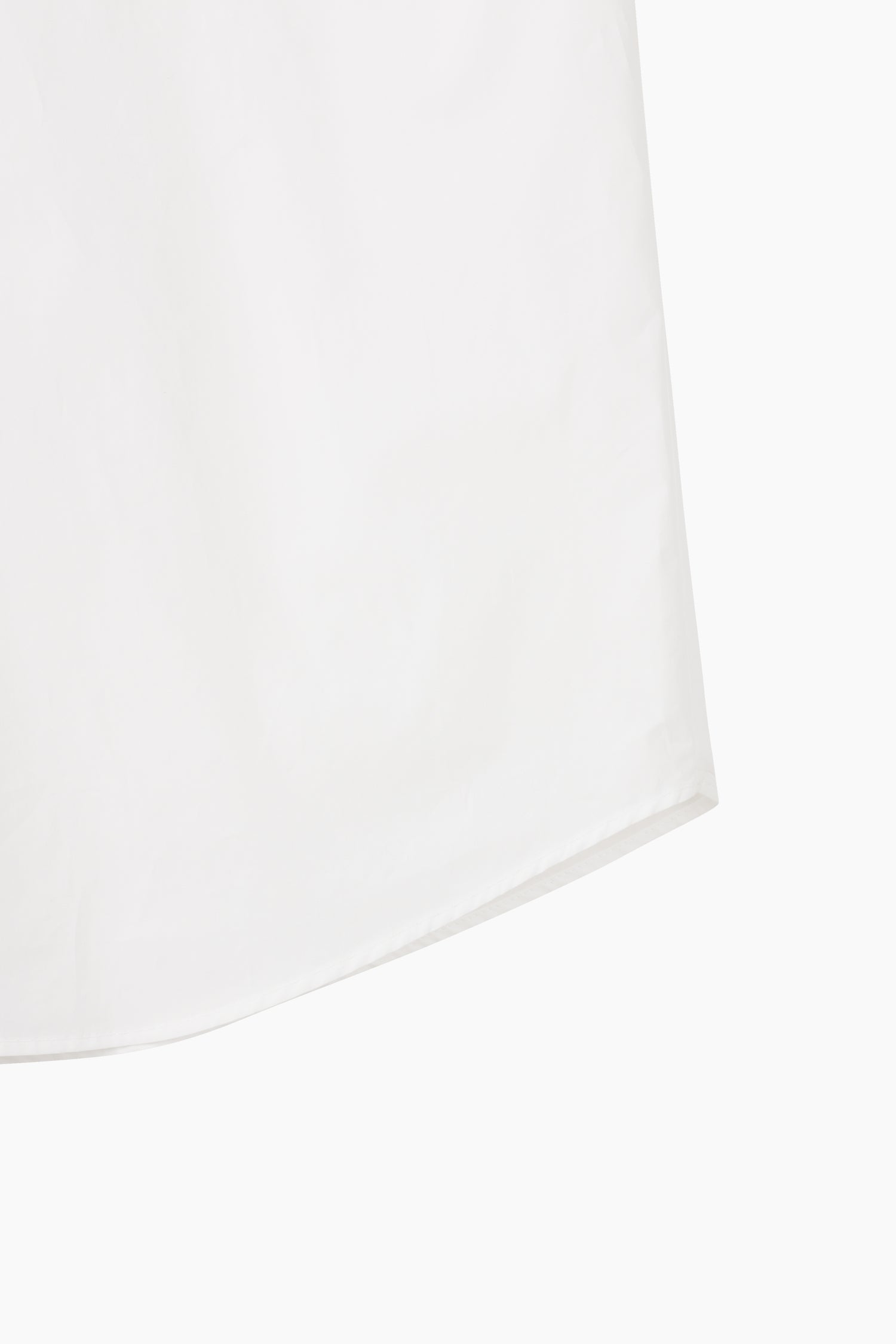 Camisa branca 100% algodão - ucb_image_DS1