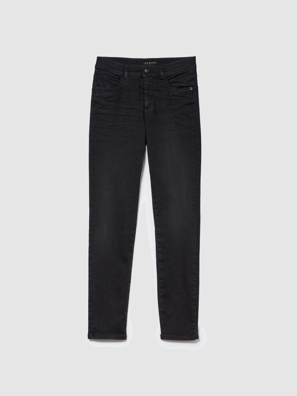 Jeans Ibiza slim fit - ucb_image_FS