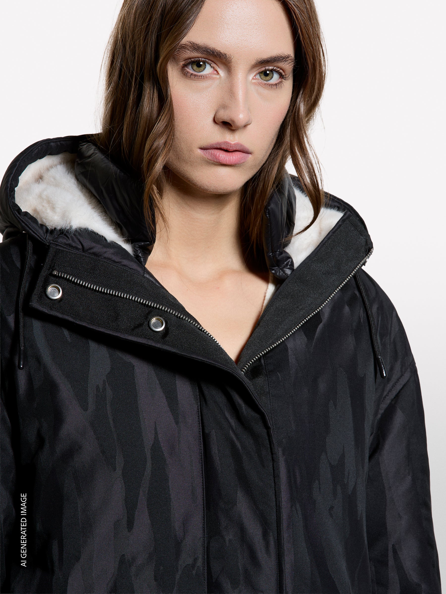 Parka acolchoado - ucb_image_FY